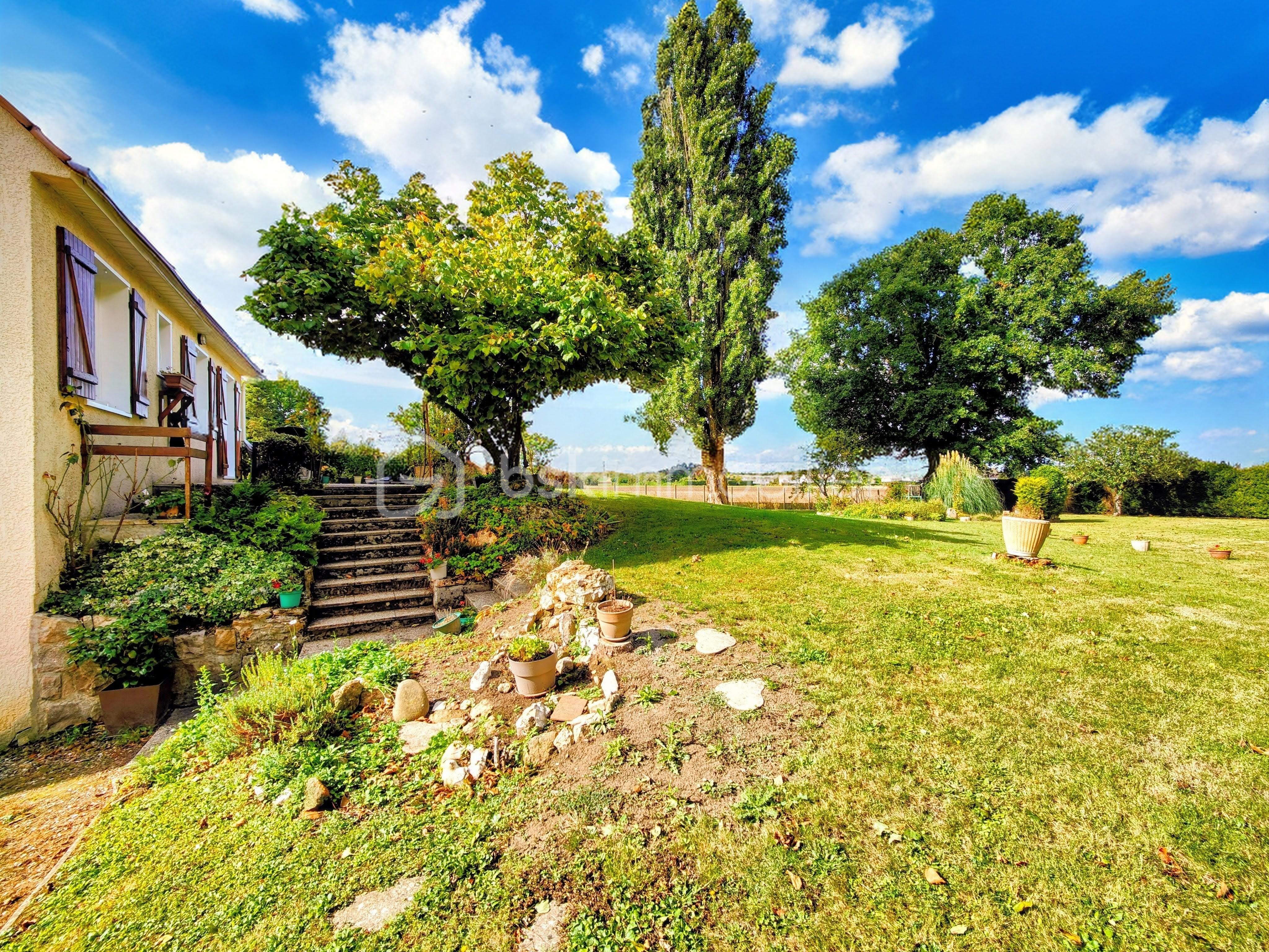 Maison de 113 m² - IMG20250905111053~3.jpg