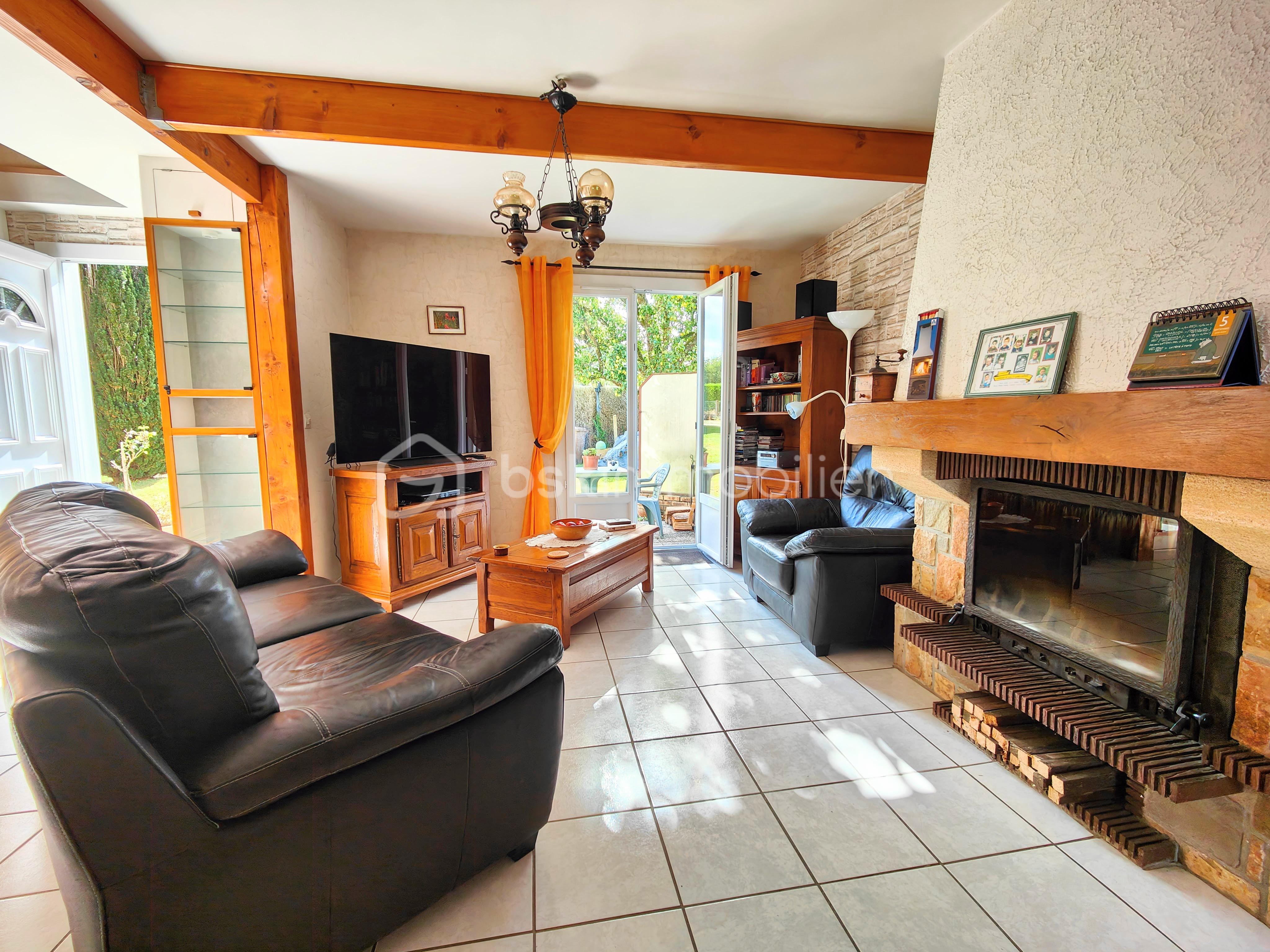 Maison de 113 m² - IMG20250905105107~2.jpg