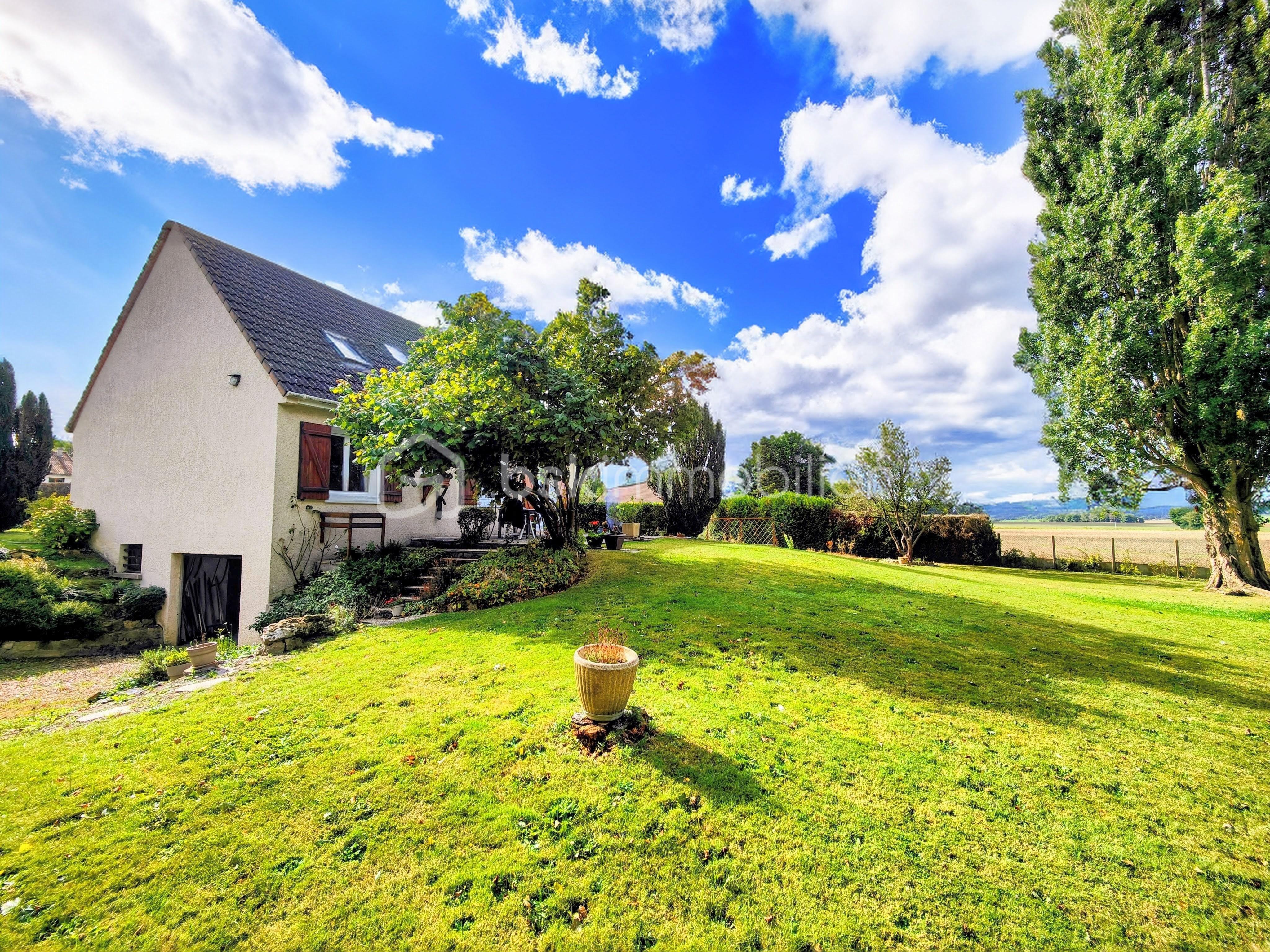 Maison de 113 m² - IMG20250905111114~3.jpg