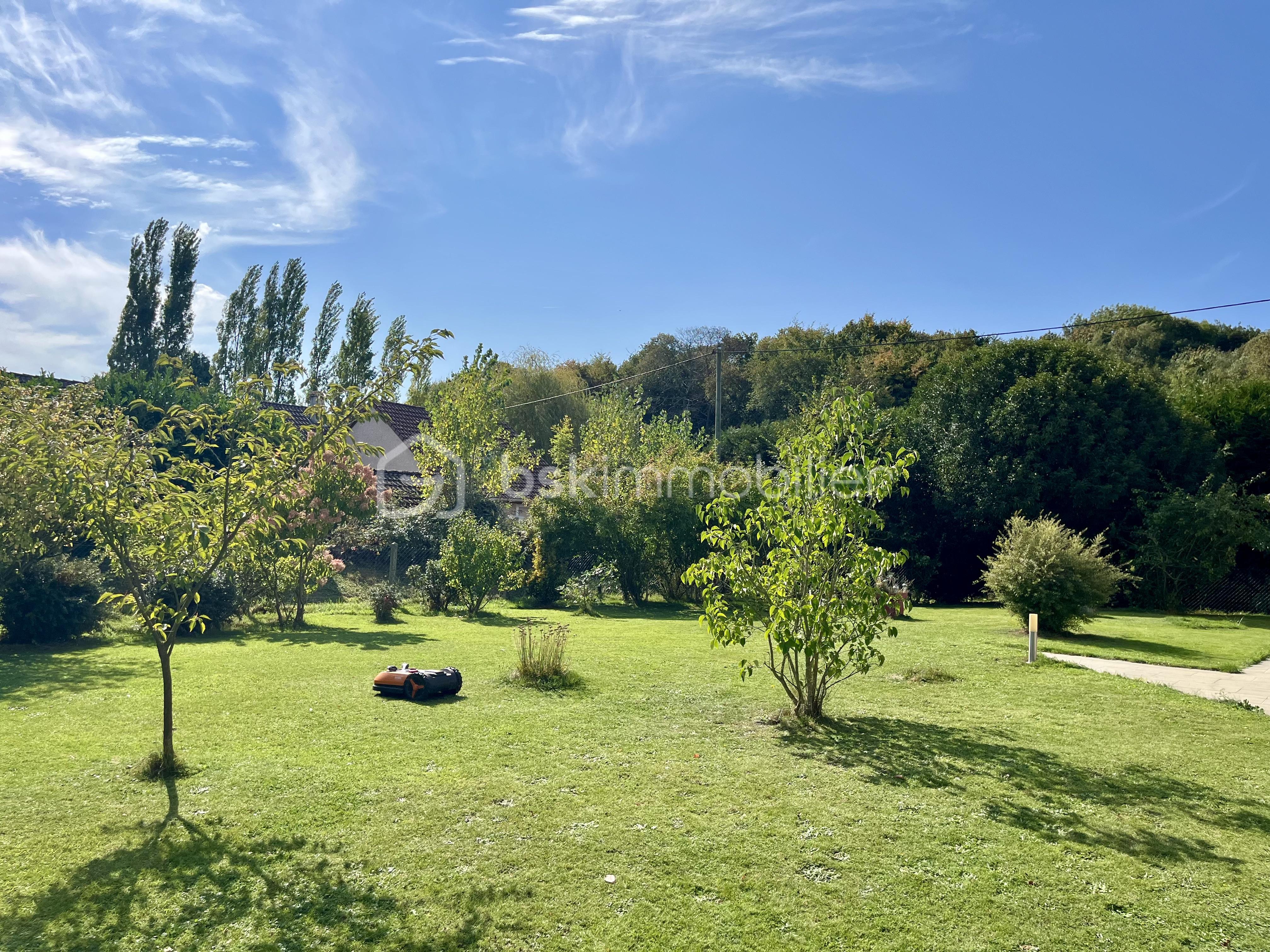 Maison de 153 m² - IMG_3152.jpeg