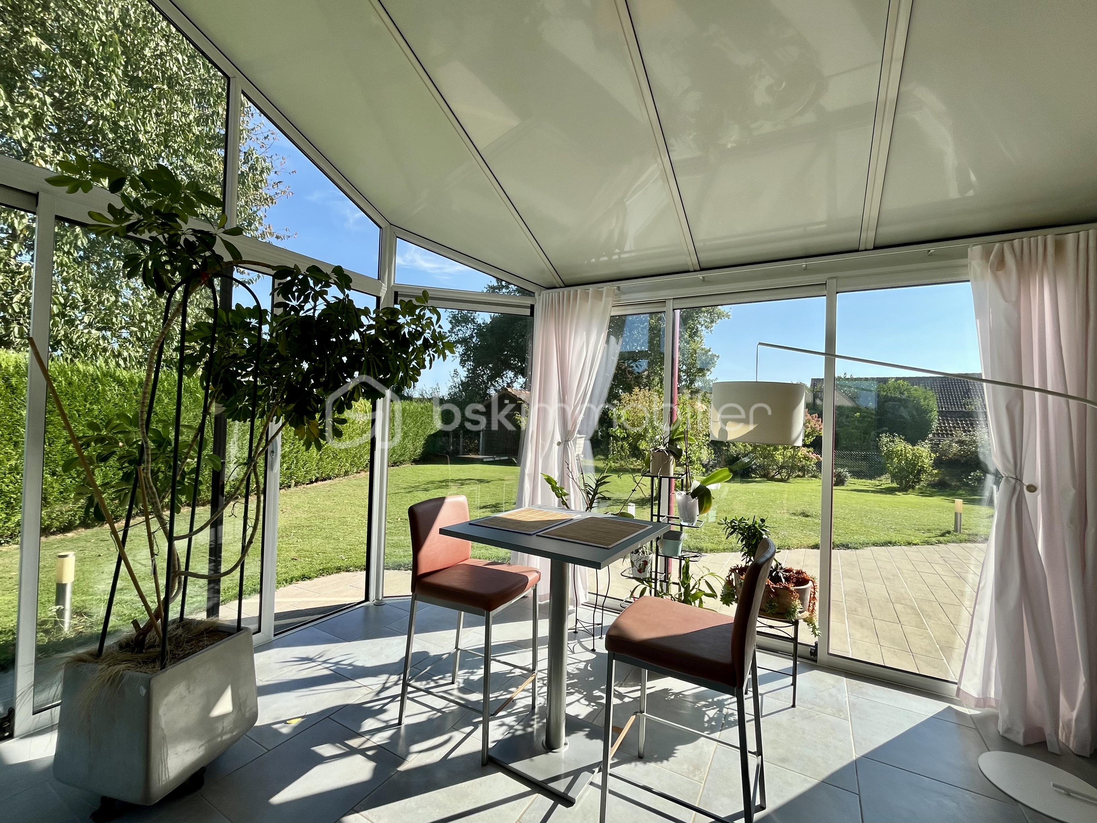 Maison de 153 m² - IMG_3198.jpeg