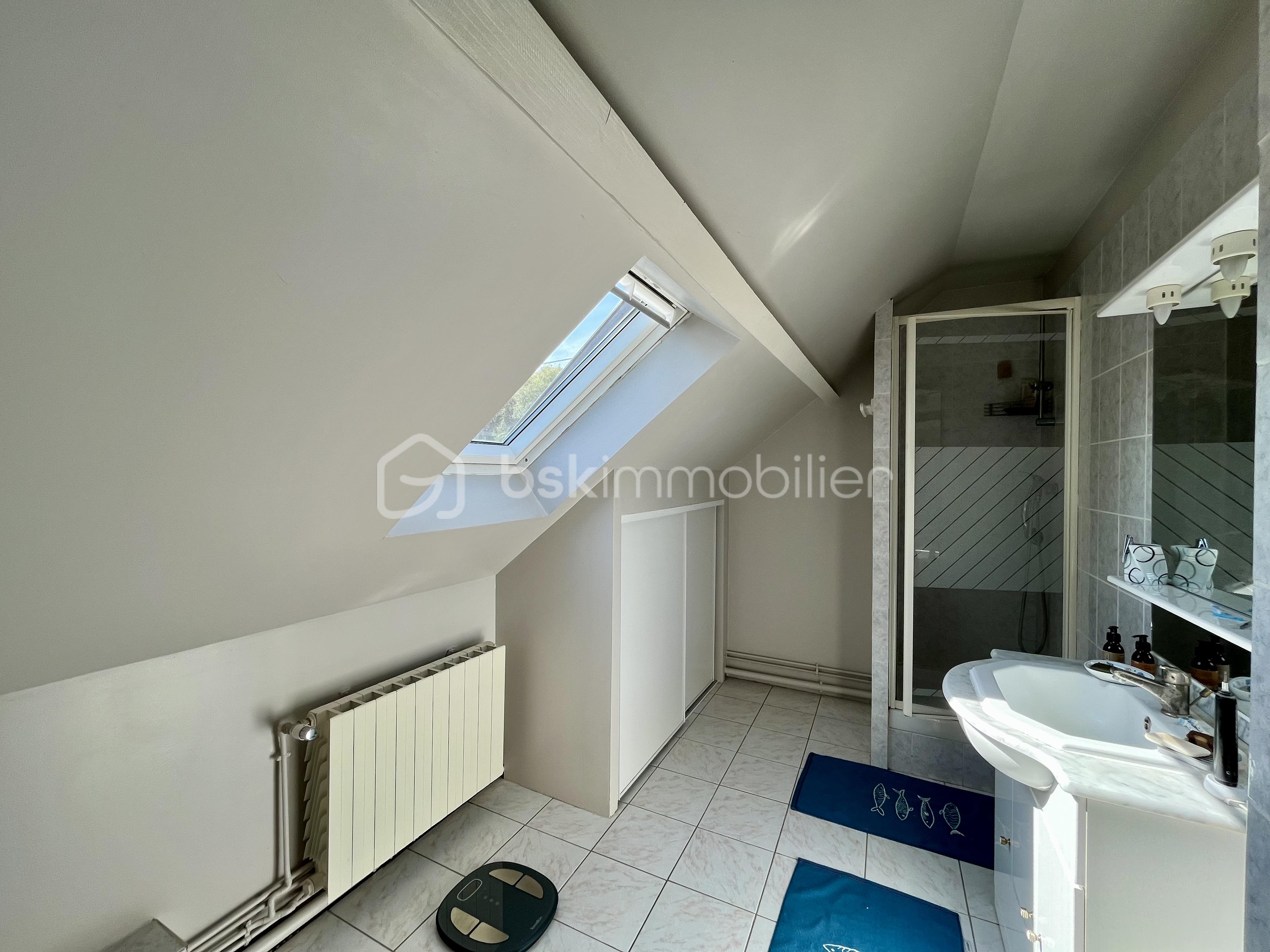 Maison de 153 m² - IMG_3122.jpeg