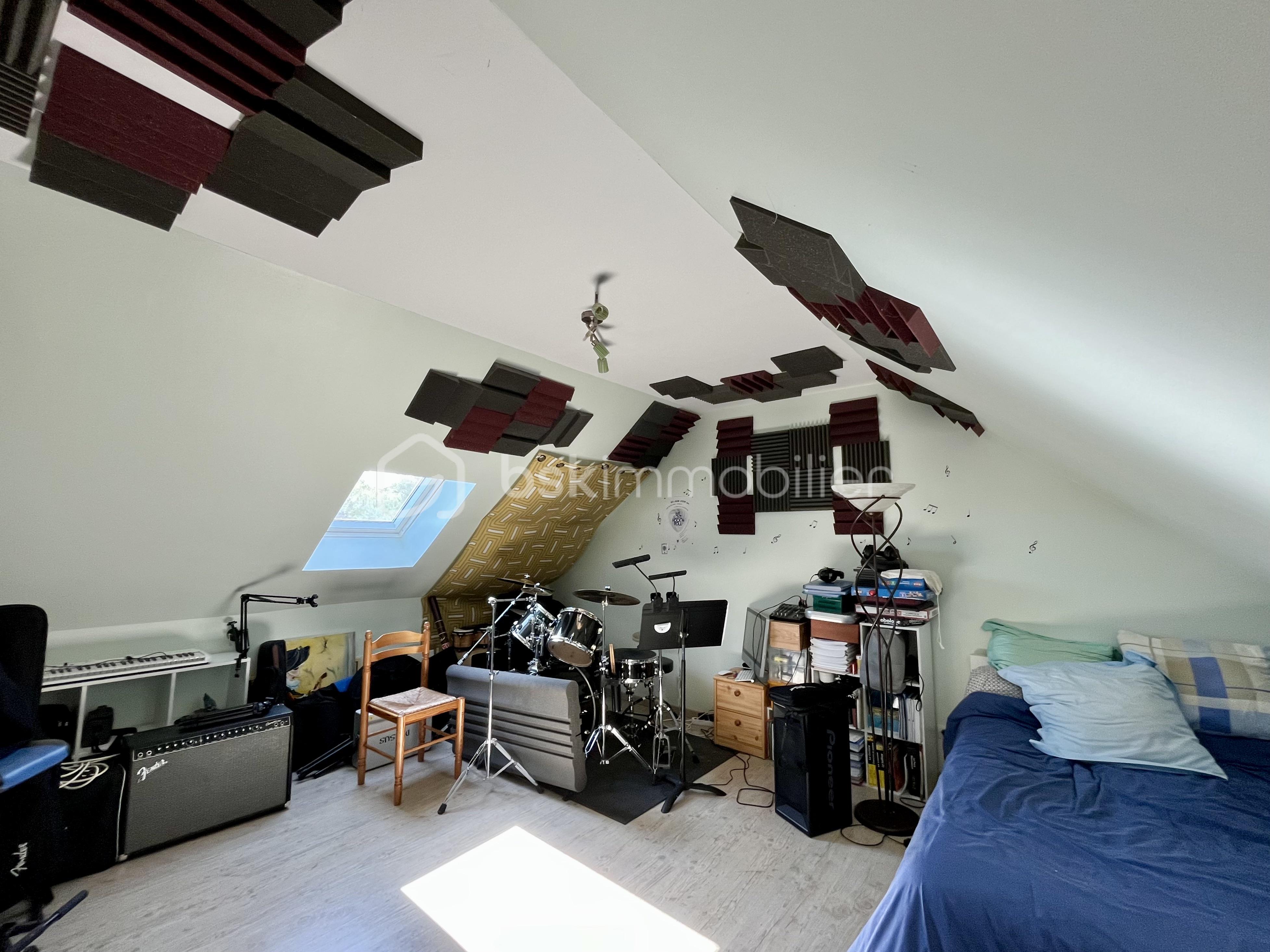 Maison de 153 m² - IMG_3128.jpeg