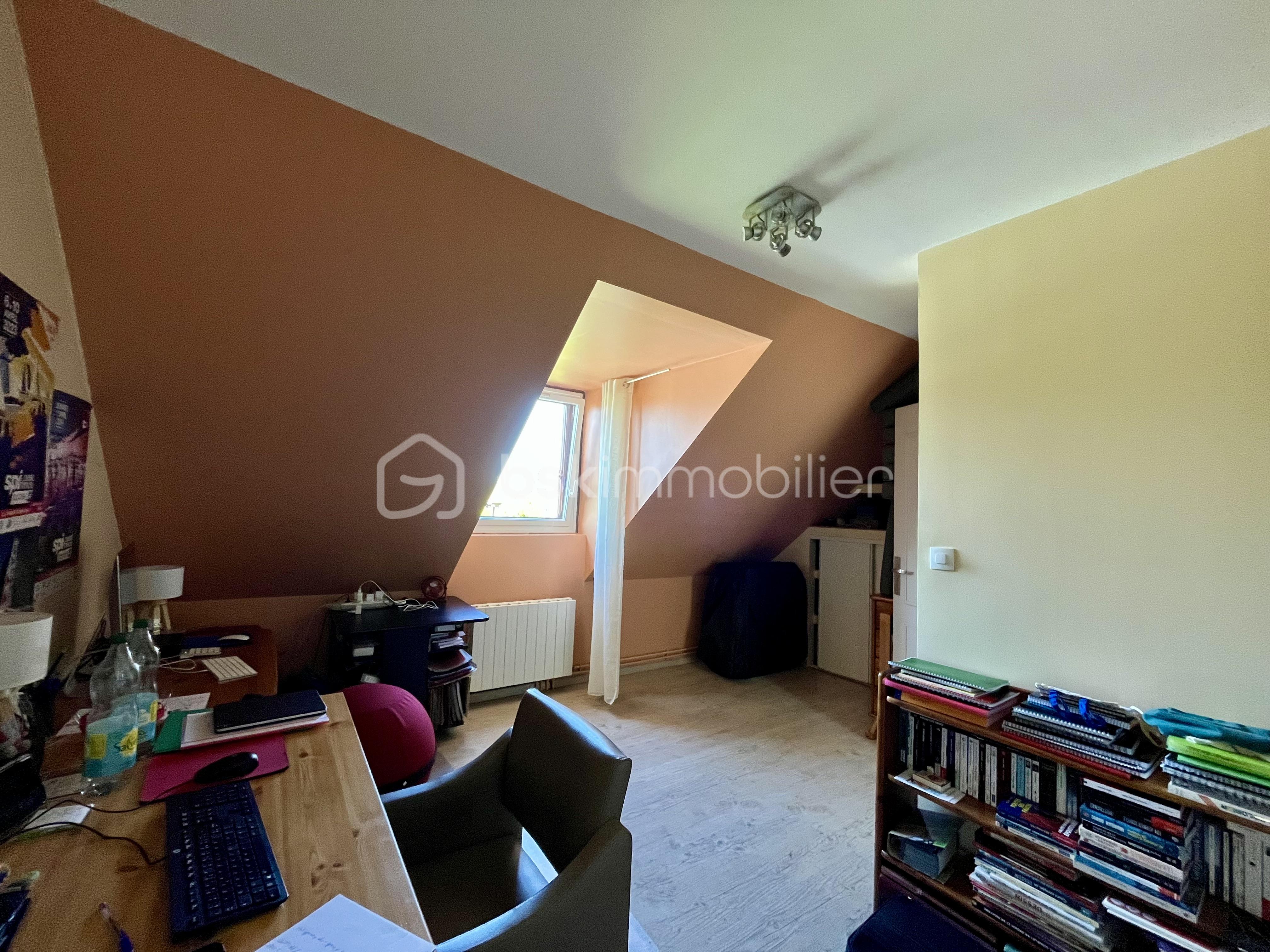 Maison de 153 m² - IMG_3133.jpeg