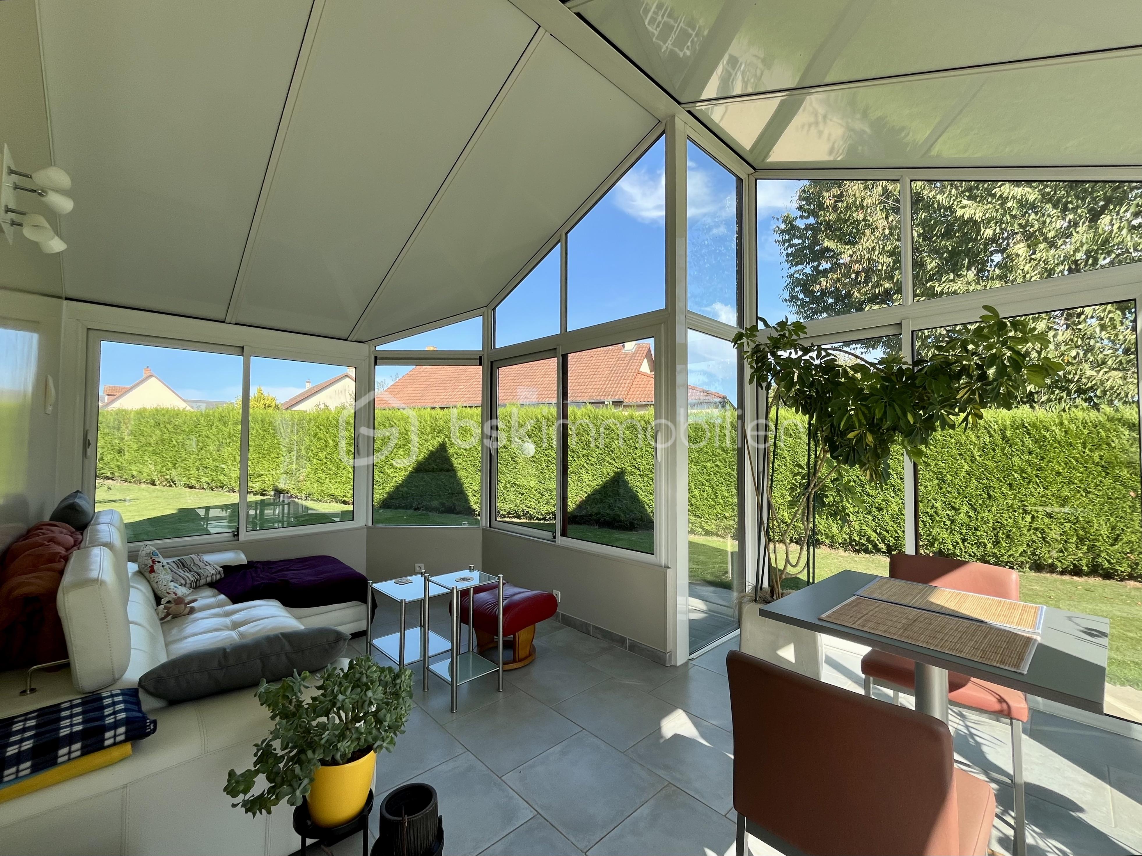 Maison de 153 m² - IMG_3193.jpeg