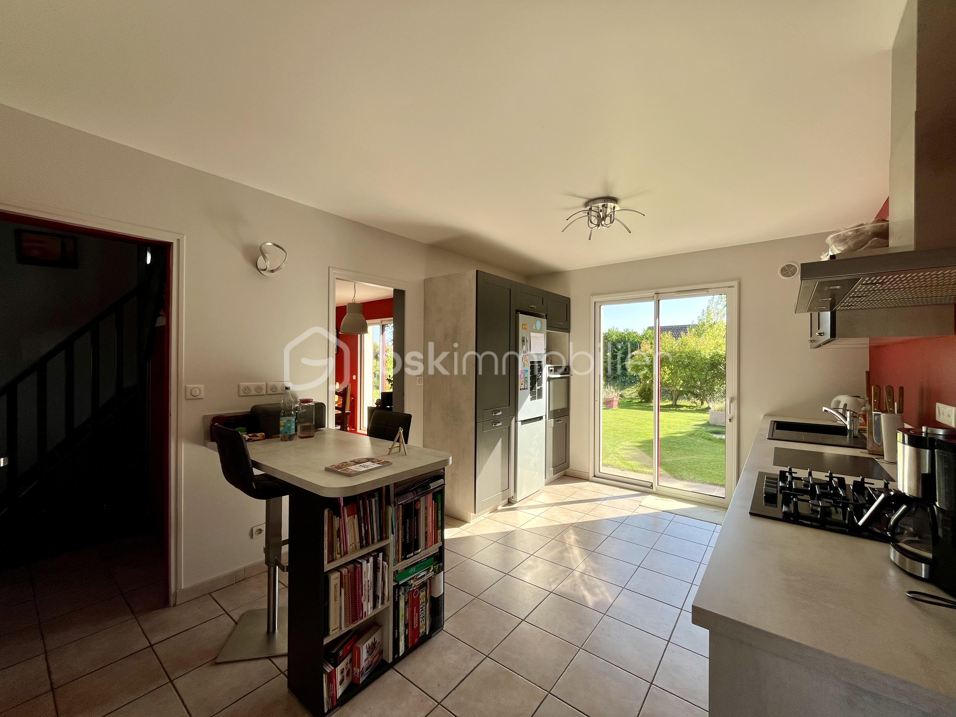 Maison de 153 m² - IMG_3187.jpeg