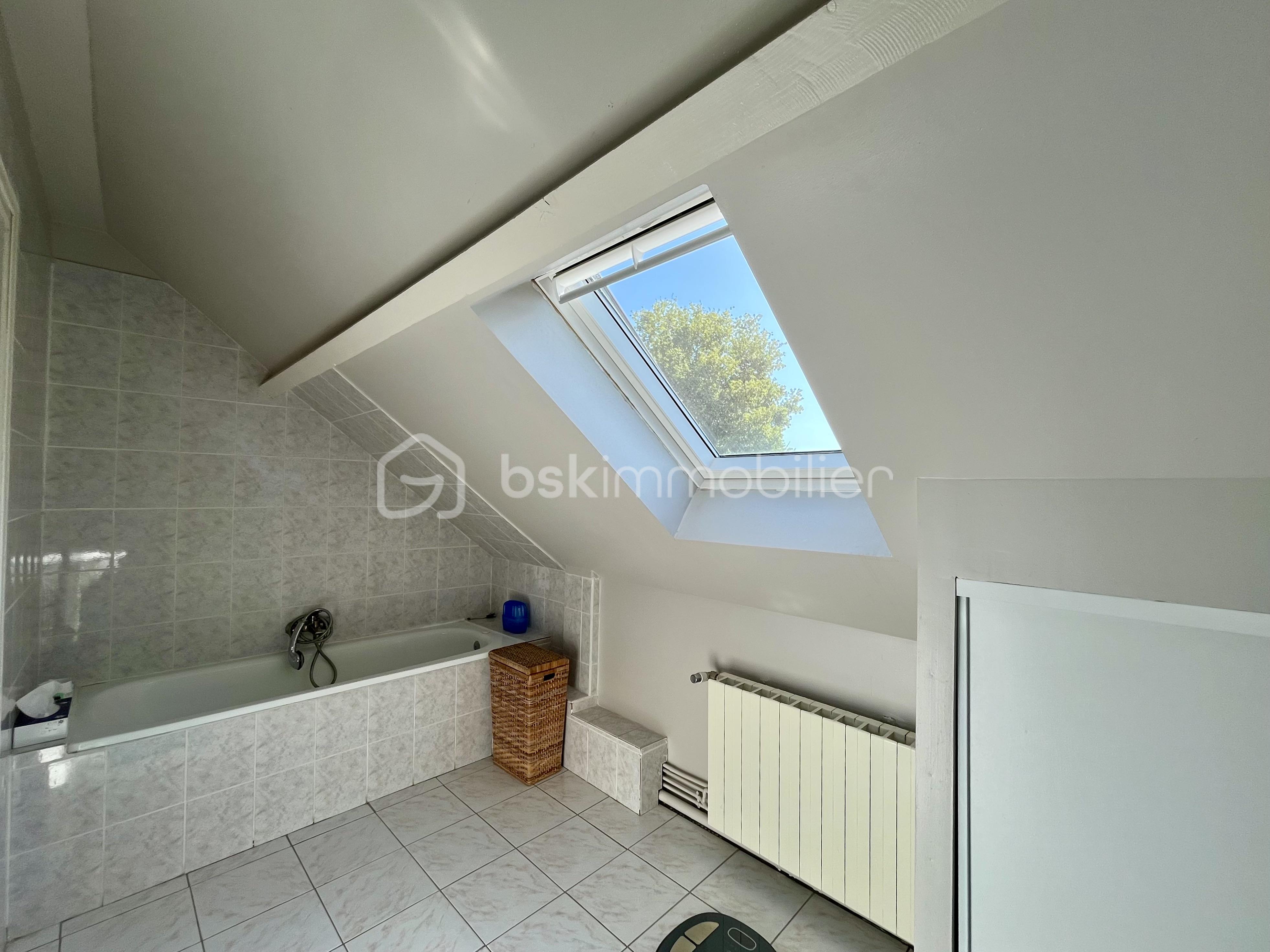 Maison de 153 m² - IMG_3123.jpeg