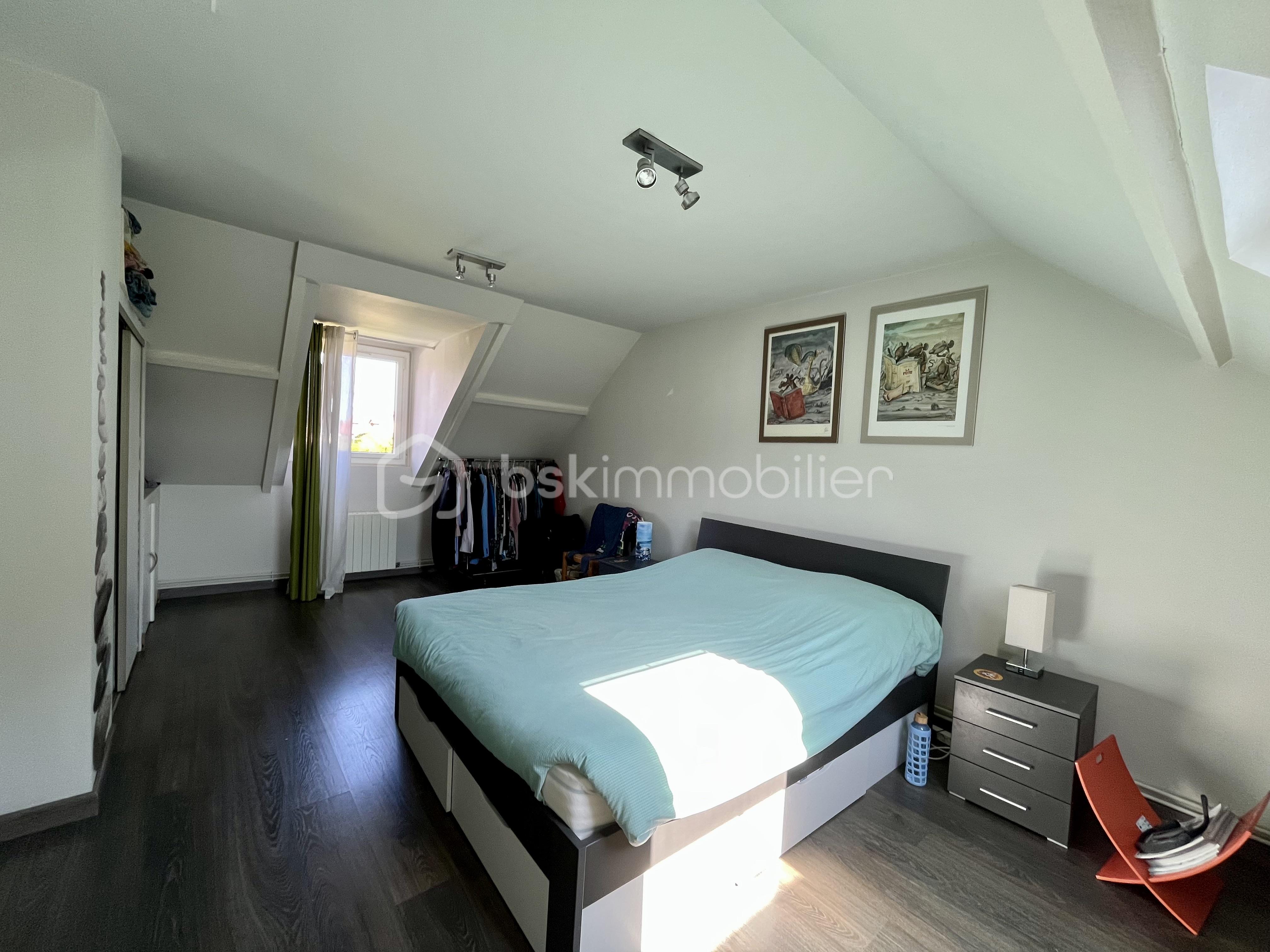 Maison de 153 m² - IMG_3120.jpeg