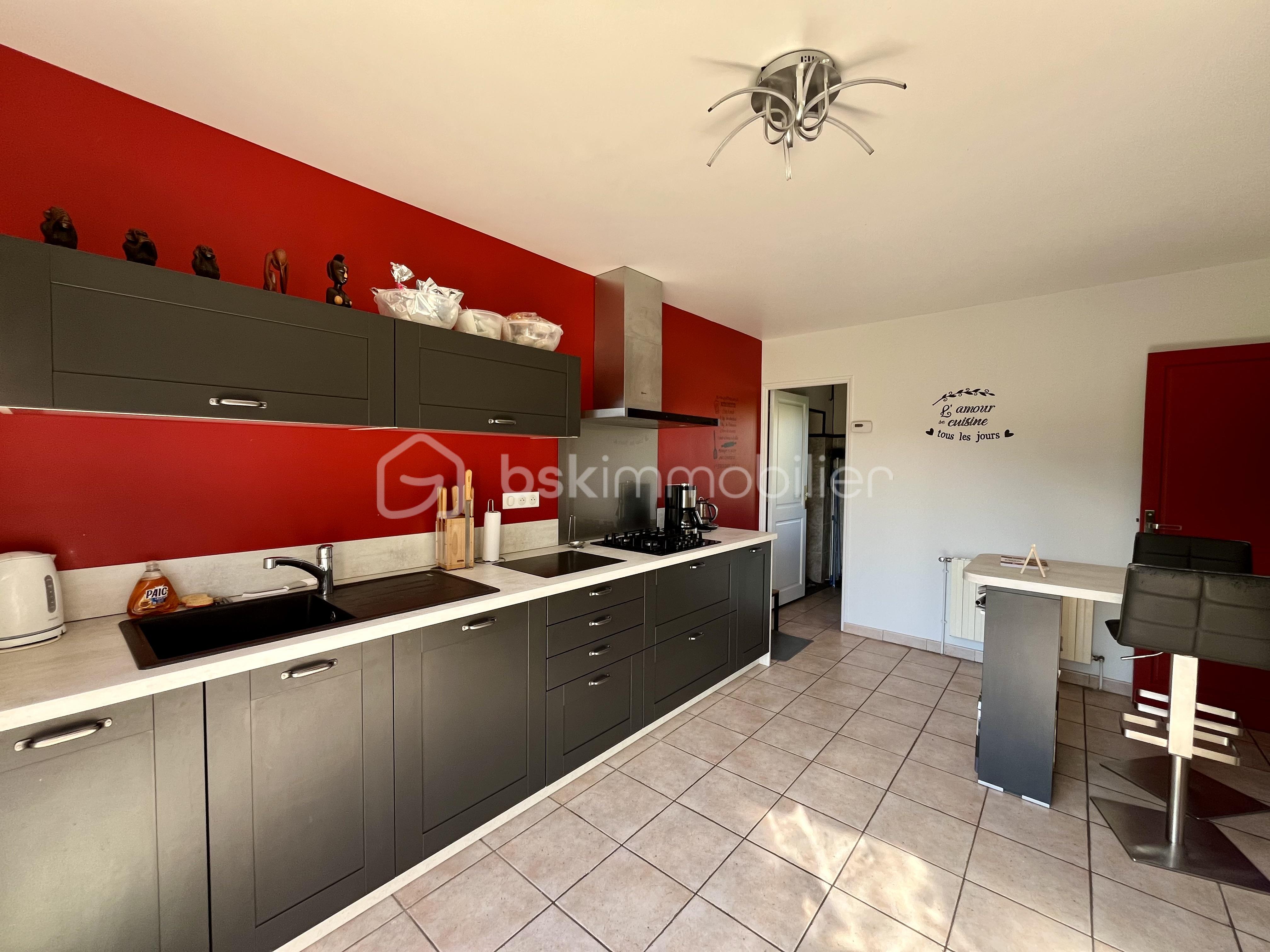 Maison de 153 m² - IMG_3188.jpeg