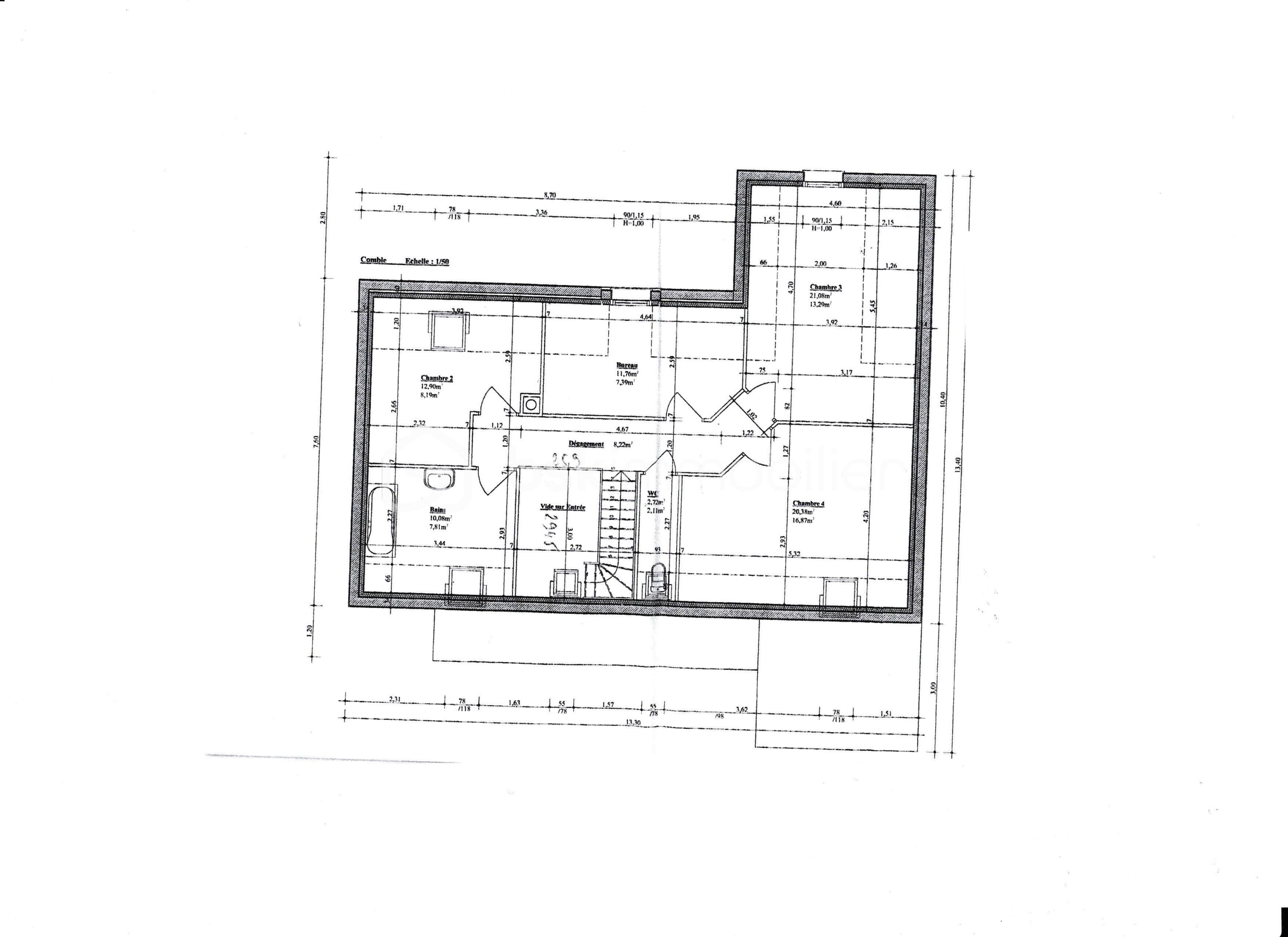 Numérisation_20260325 (3).jpg