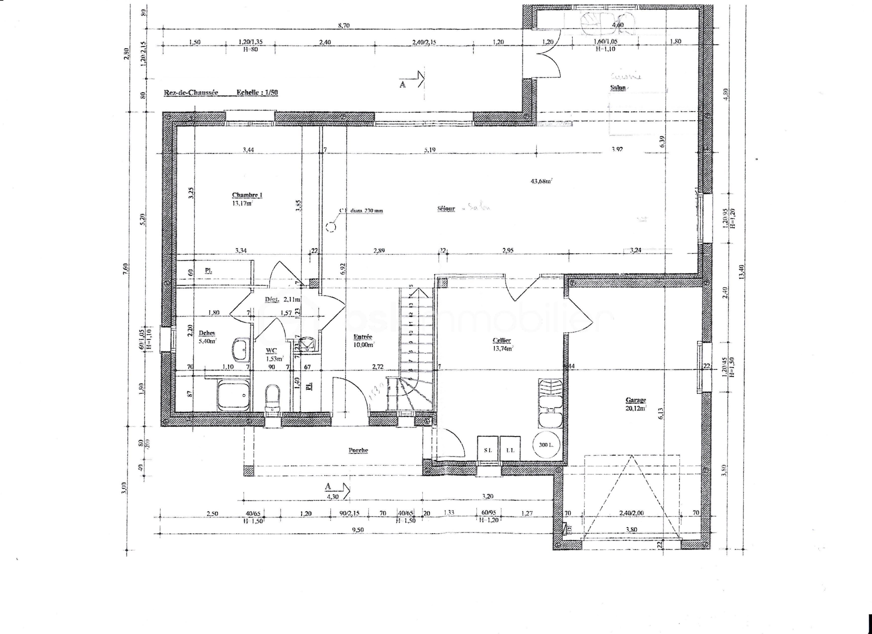 Numérisation_20260325 (4).jpg