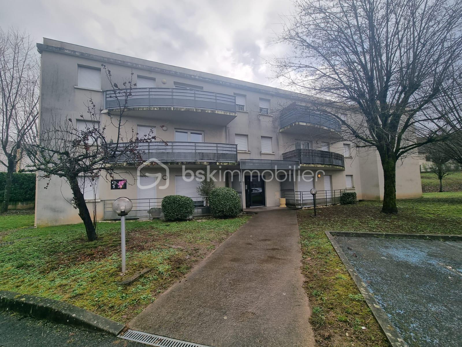 PHOTO-2024-02-03-21-59-04 2.JPG