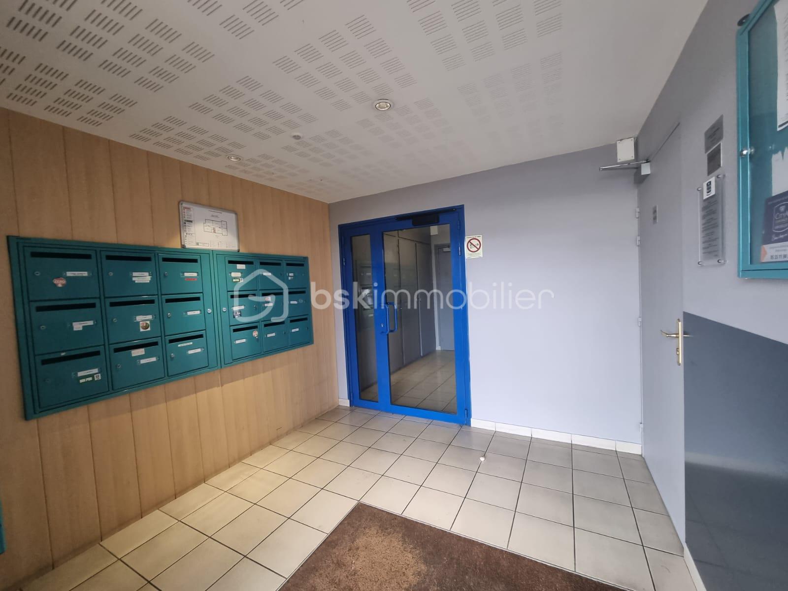 PHOTO-2024-02-03-21-59-04 3.JPG