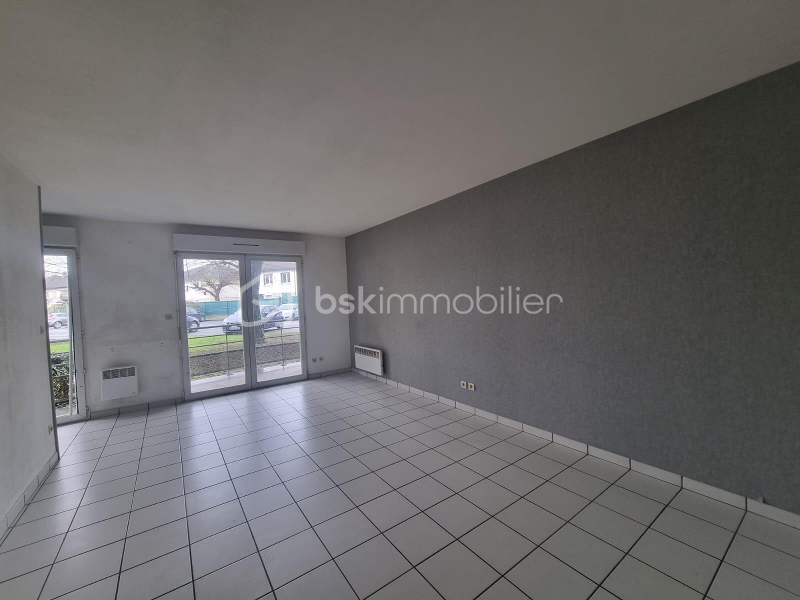 PHOTO-2024-02-03-21-59-05 4.JPG