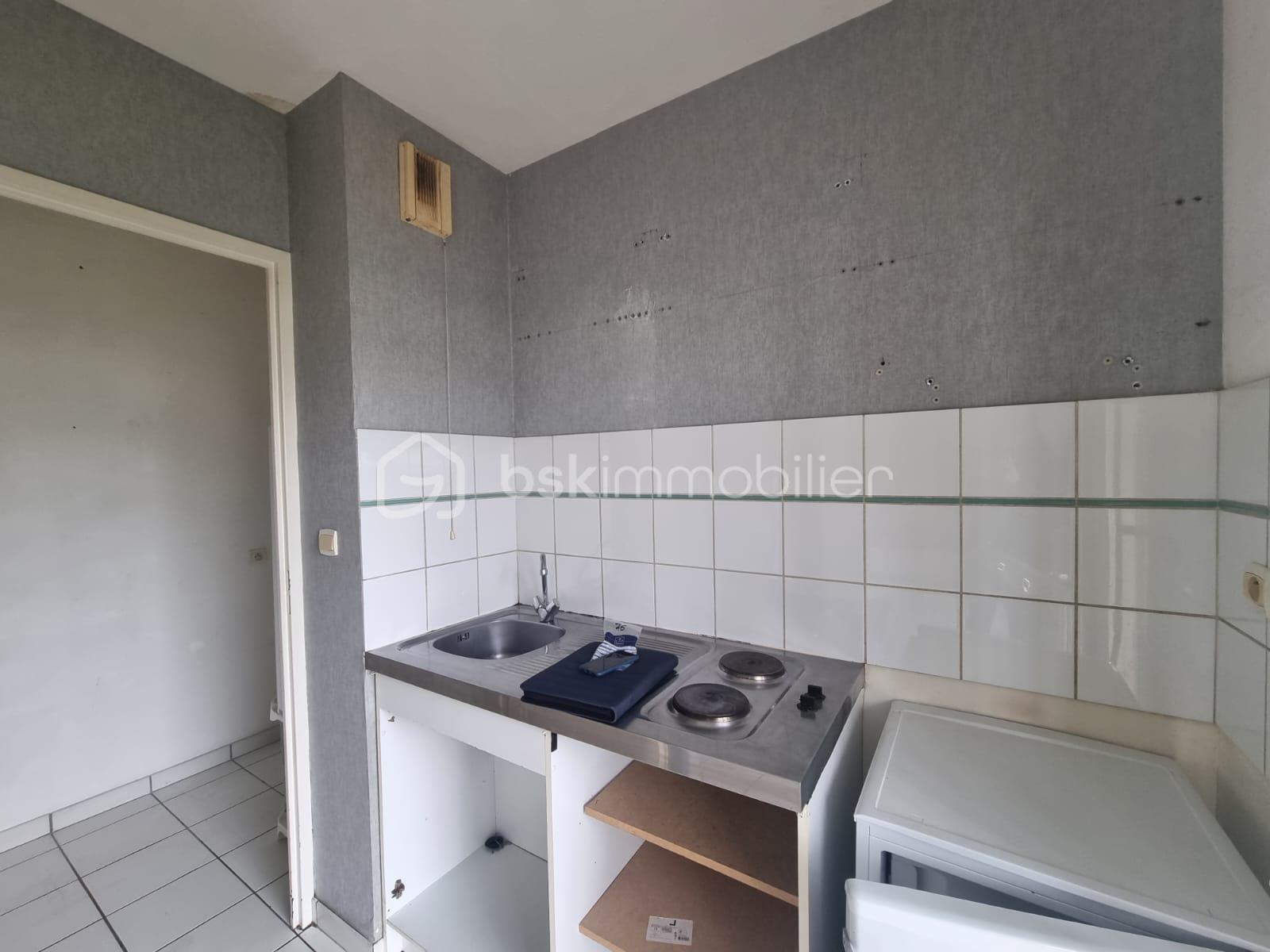 PHOTO-2024-02-03-21-59-05 2.JPG