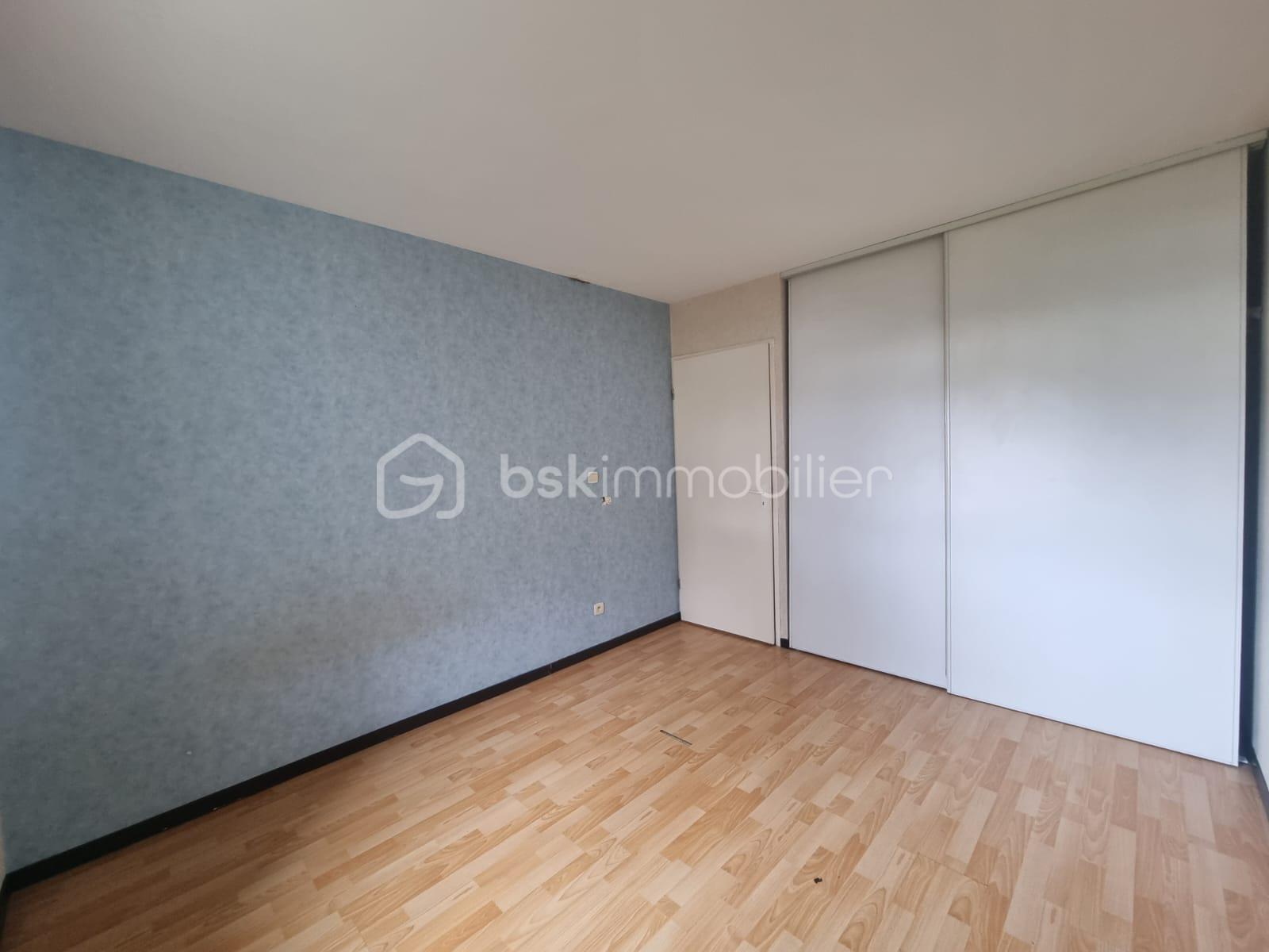 PHOTO-2024-02-03-21-59-04 4.JPG