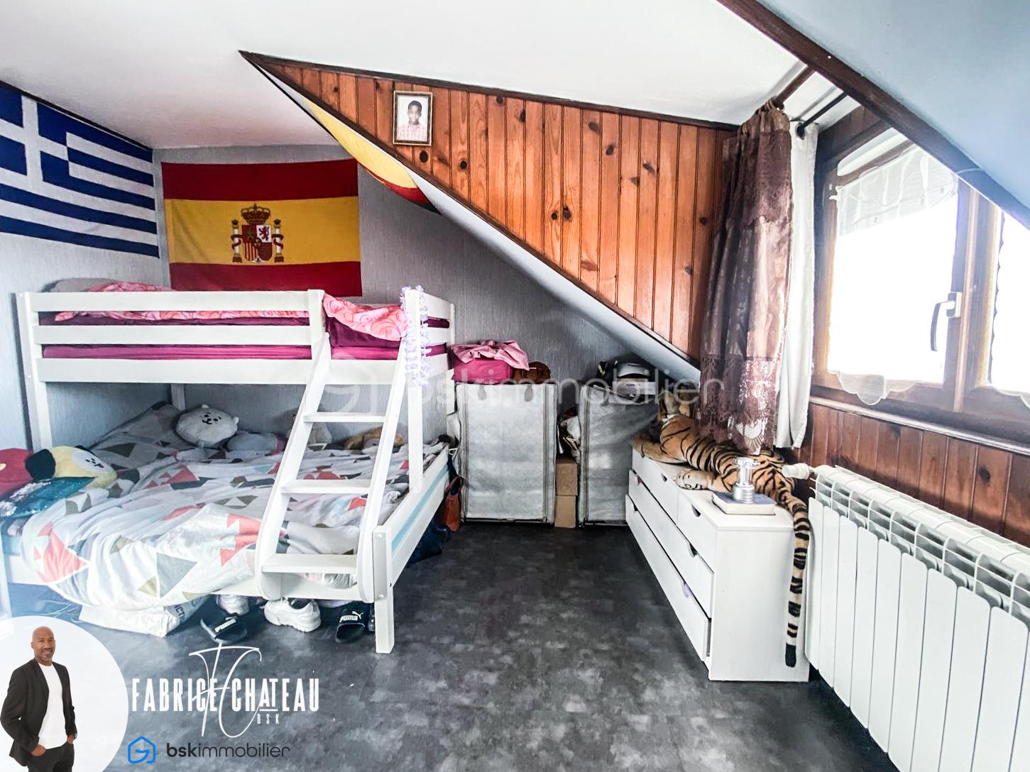 WhatsApp Image 2026-02-20 at 17.47.40.jpg