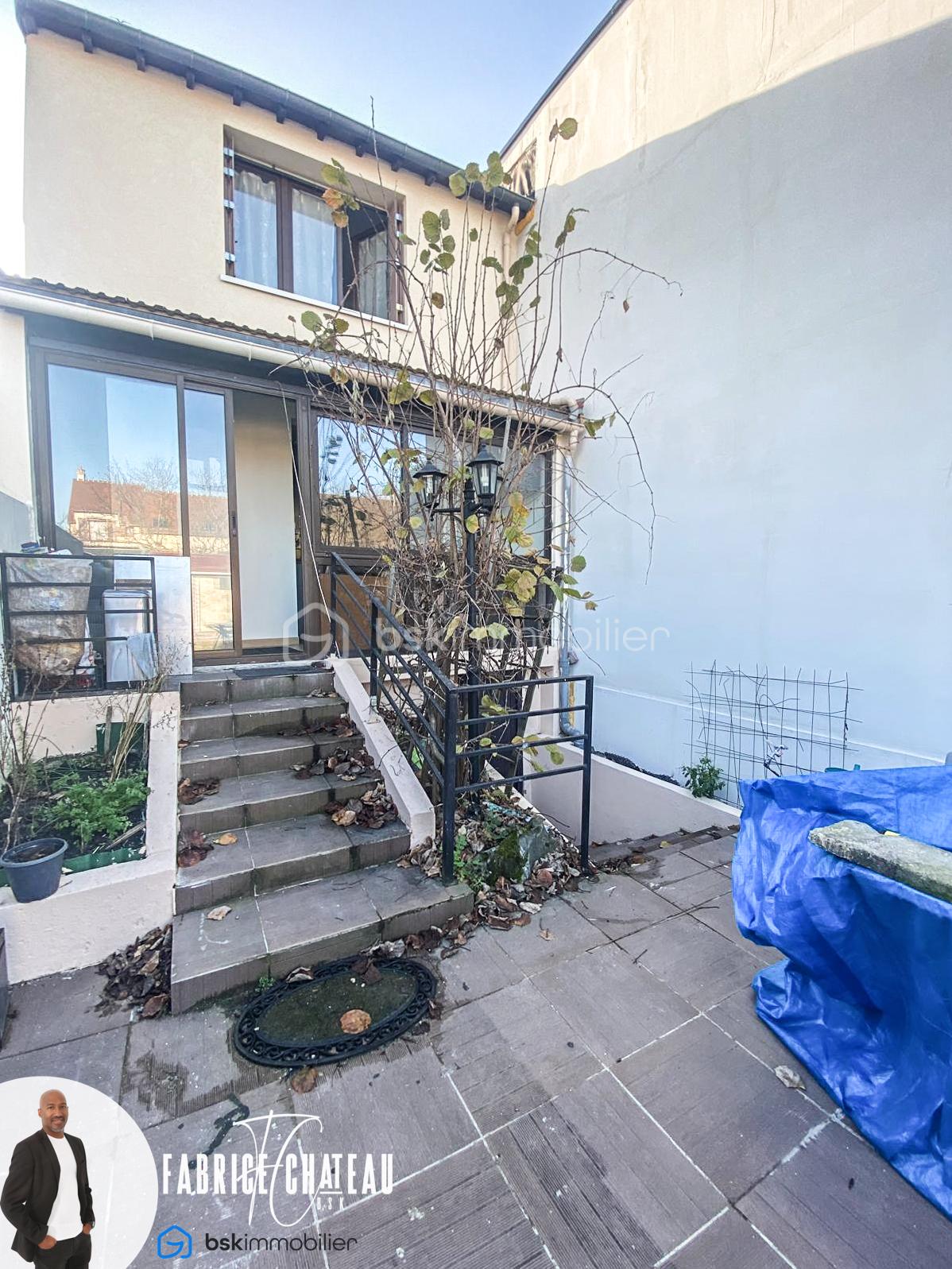 WhatsApp Image 2026-02-20 at 17.47.37 (1).jpg