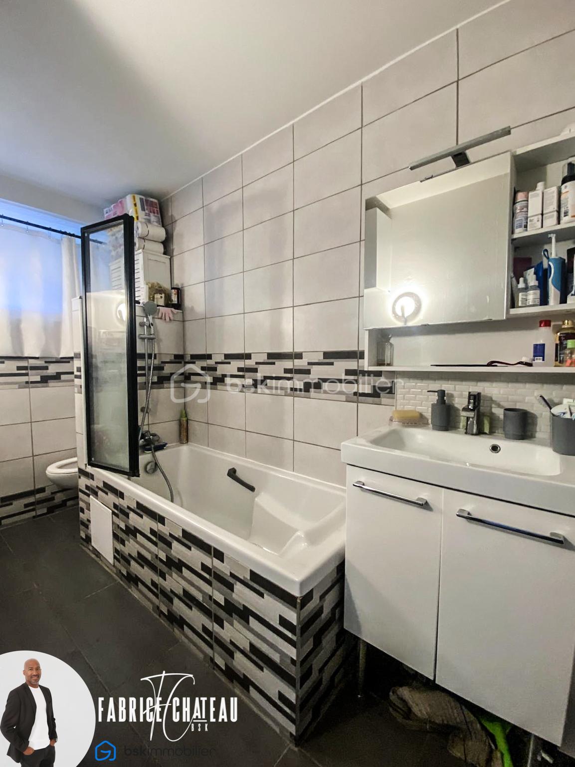 WhatsApp Image 2026-02-20 at 17.47.39 (5).jpg