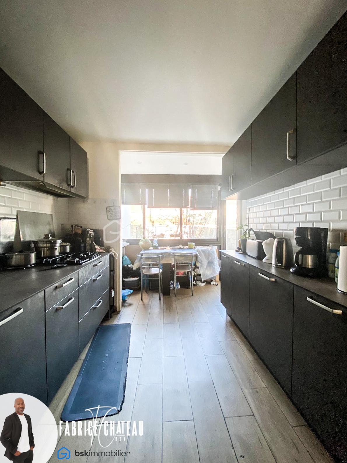 WhatsApp Image 2026-02-20 at 17.47.35 (7).jpg