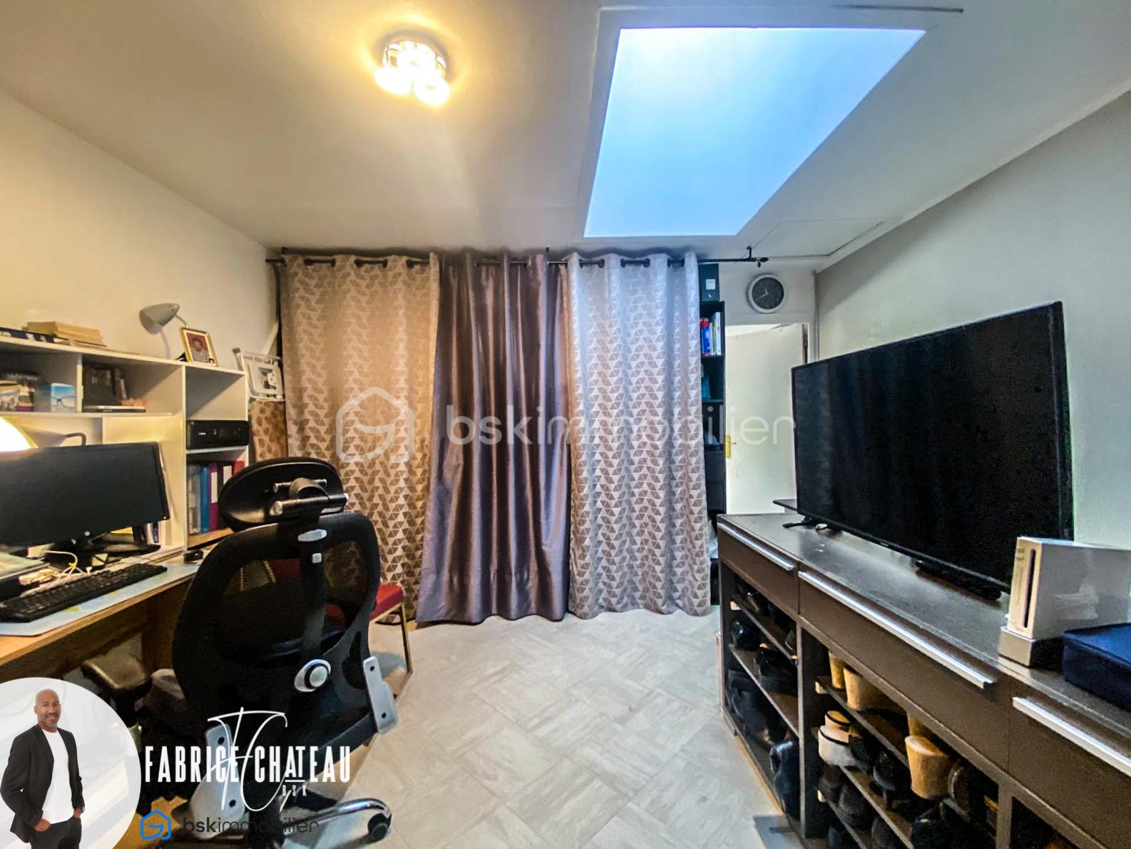 WhatsApp Image 2026-02-20 at 17.47.40 (2).jpg