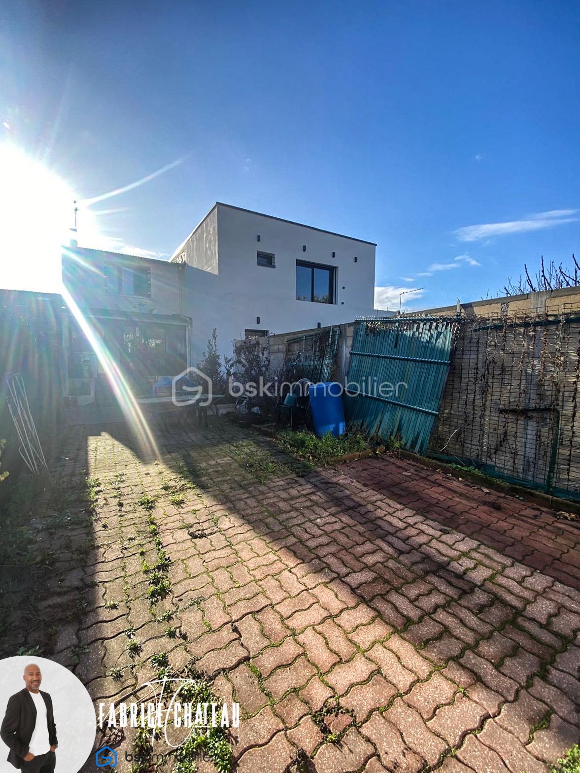 WhatsApp Image 2026-02-20 at 17.47.39.jpg