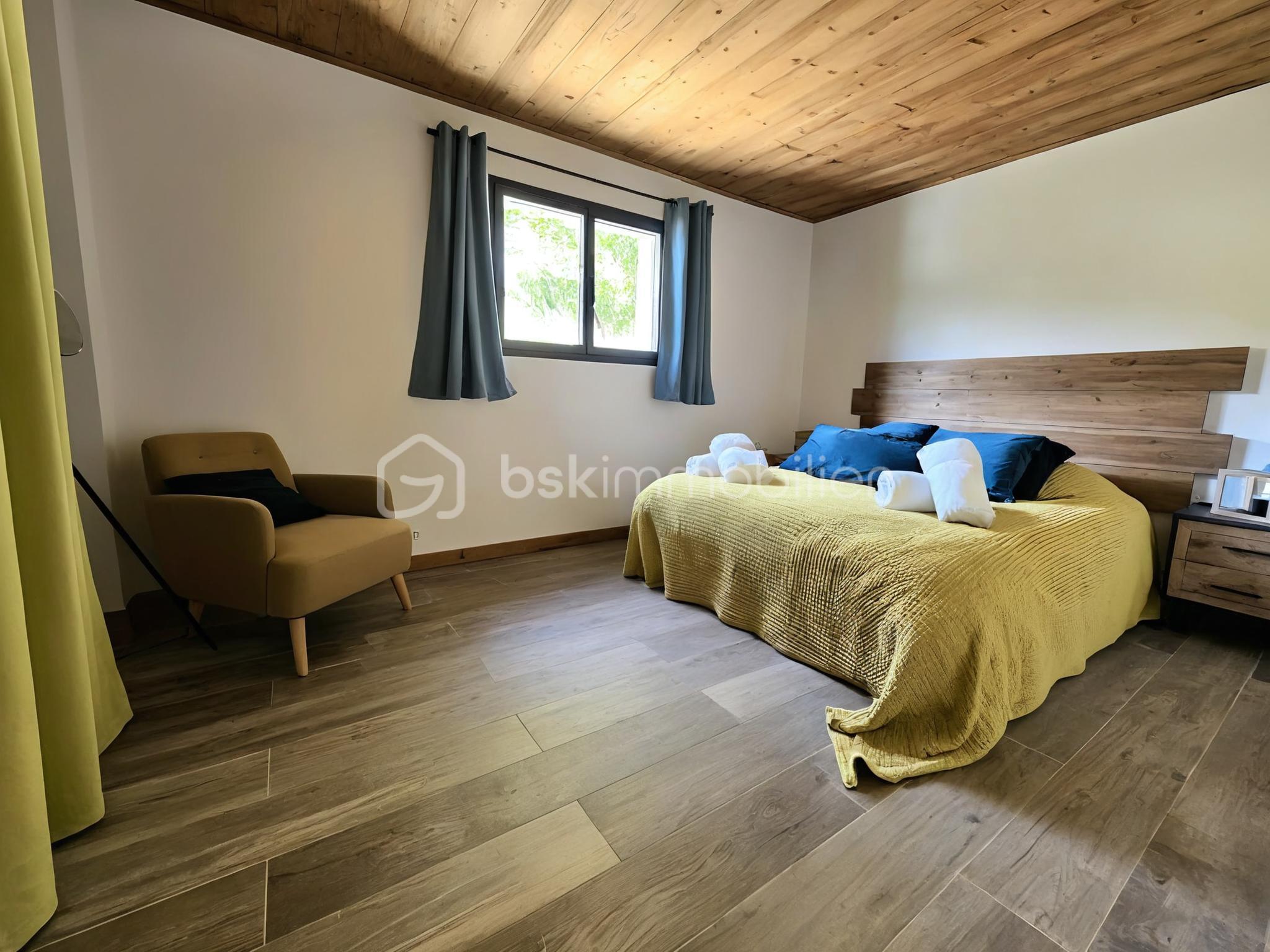 c9bed81a0428f72-1.jpg