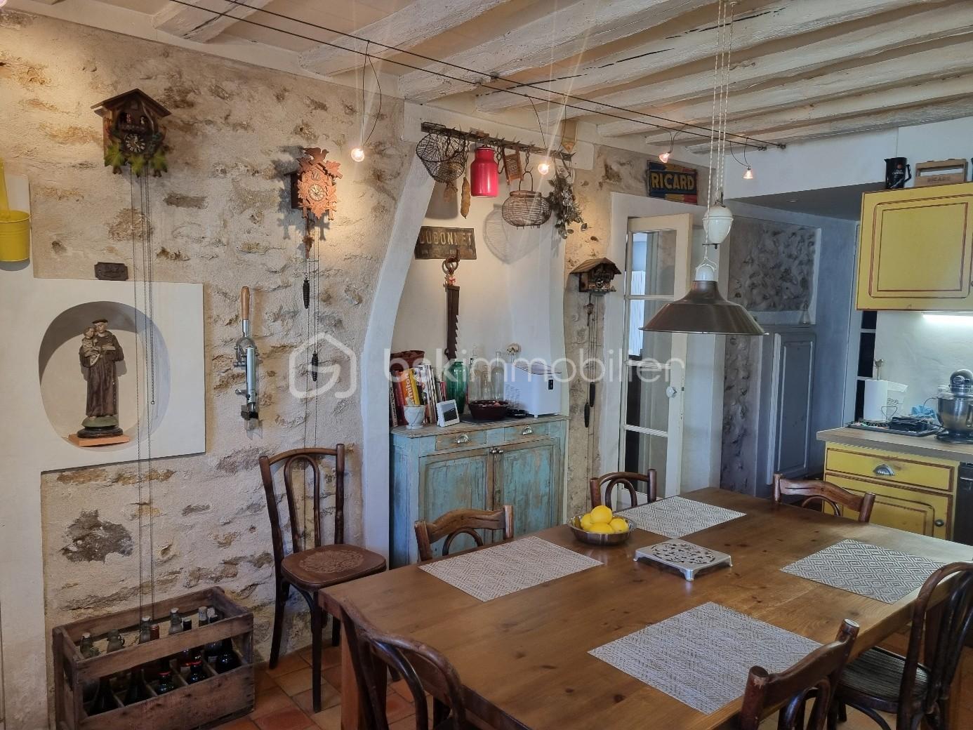 Corps de ferme de 598 m² - Image5.jpg
