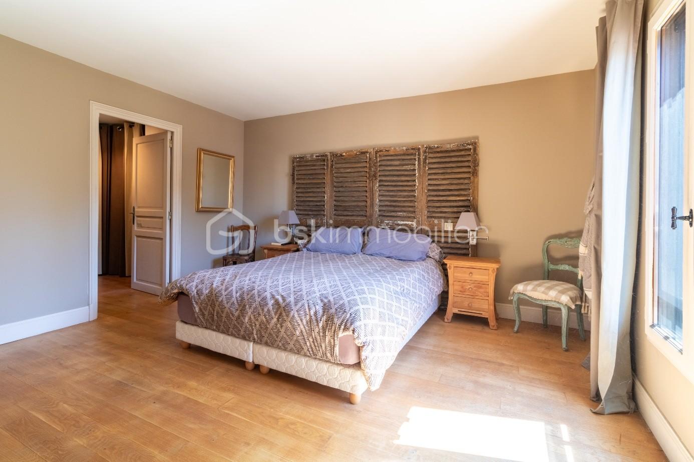 Corps de ferme de 598 m² - Image23.jpg