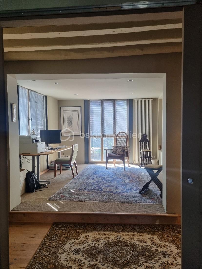 Corps de ferme de 598 m² - Image4.jpg