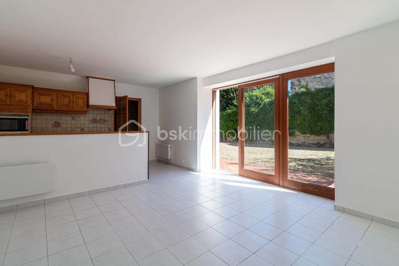 Corps de ferme de 598 m² - Image12.jpg