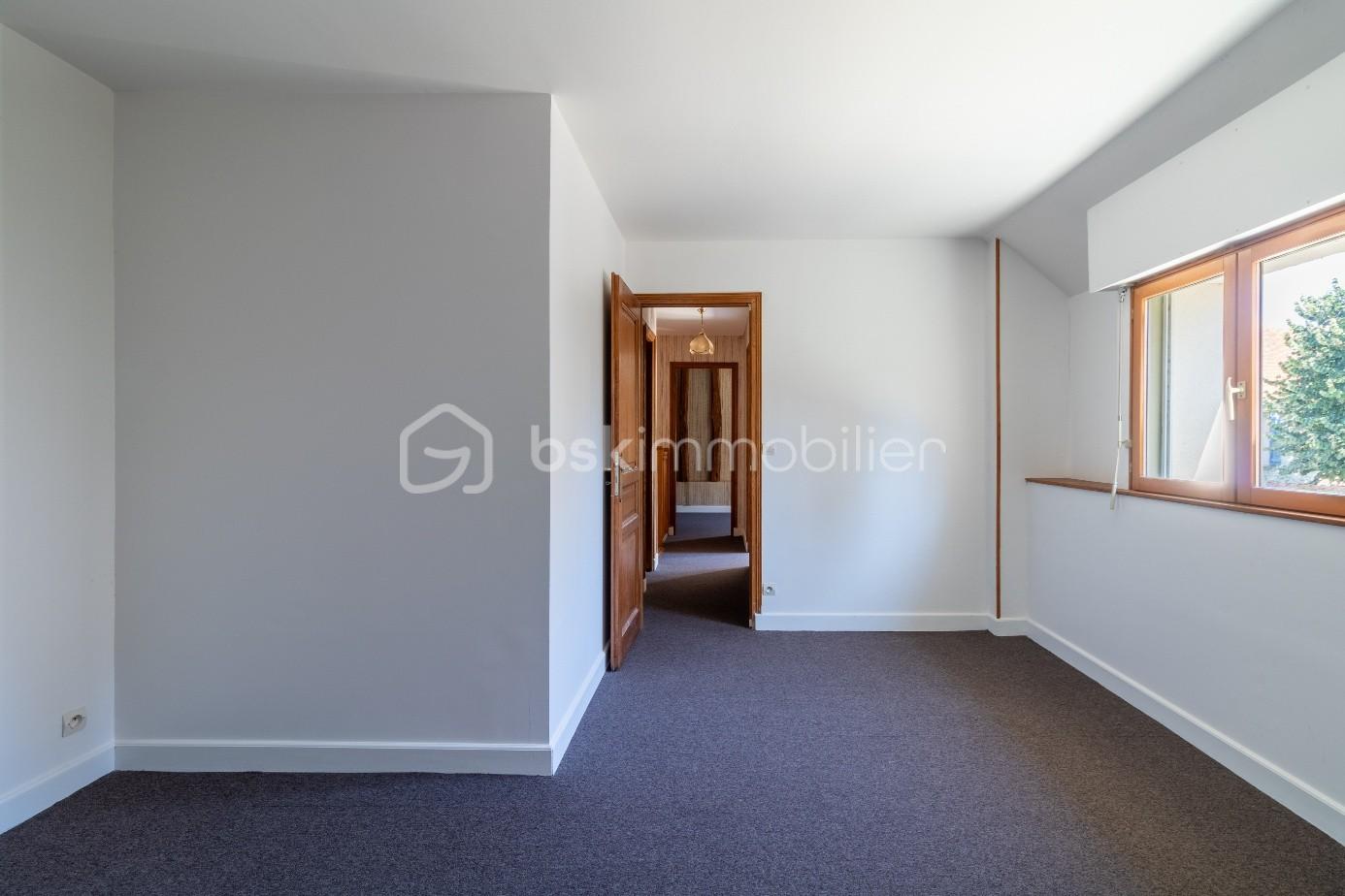 Corps de ferme de 598 m² - Image11.jpg