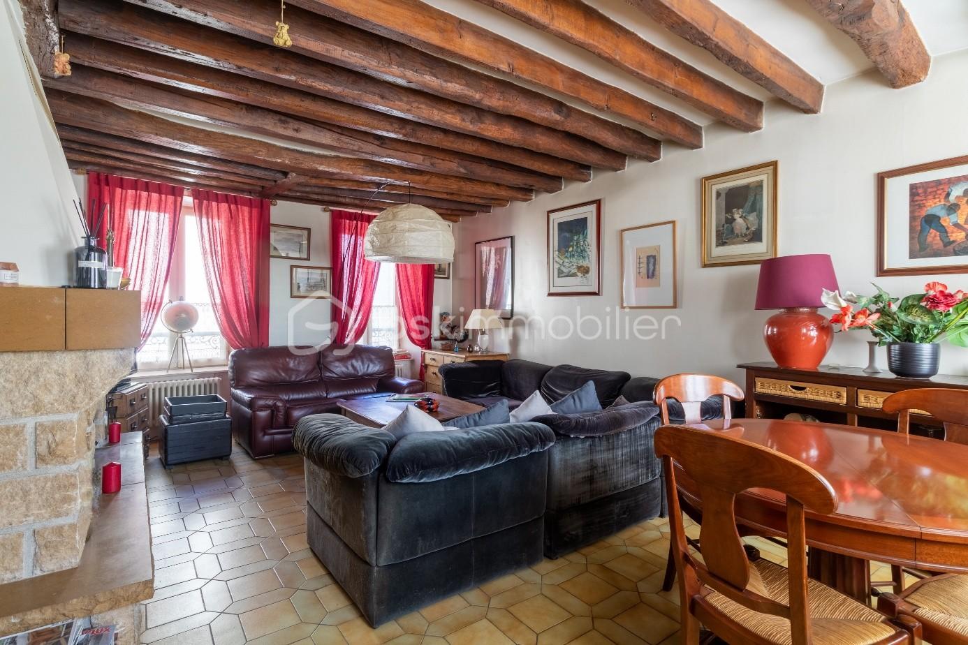 Corps de ferme de 598 m² - Image8.jpg