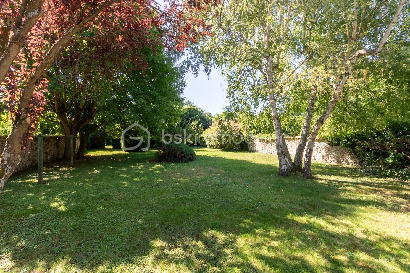 Corps de ferme de 598 m² - Image20.jpg