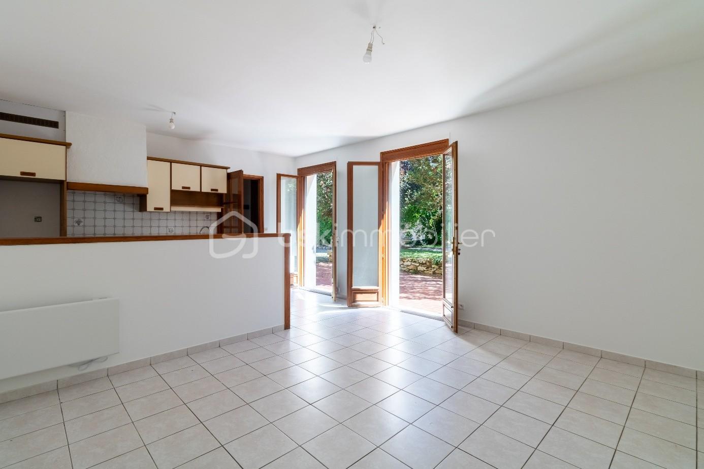 Corps de ferme de 598 m² - Image16.jpg