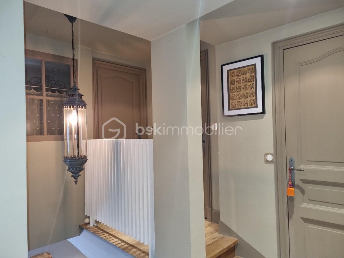 Corps de ferme de 598 m² - Image3.jpg