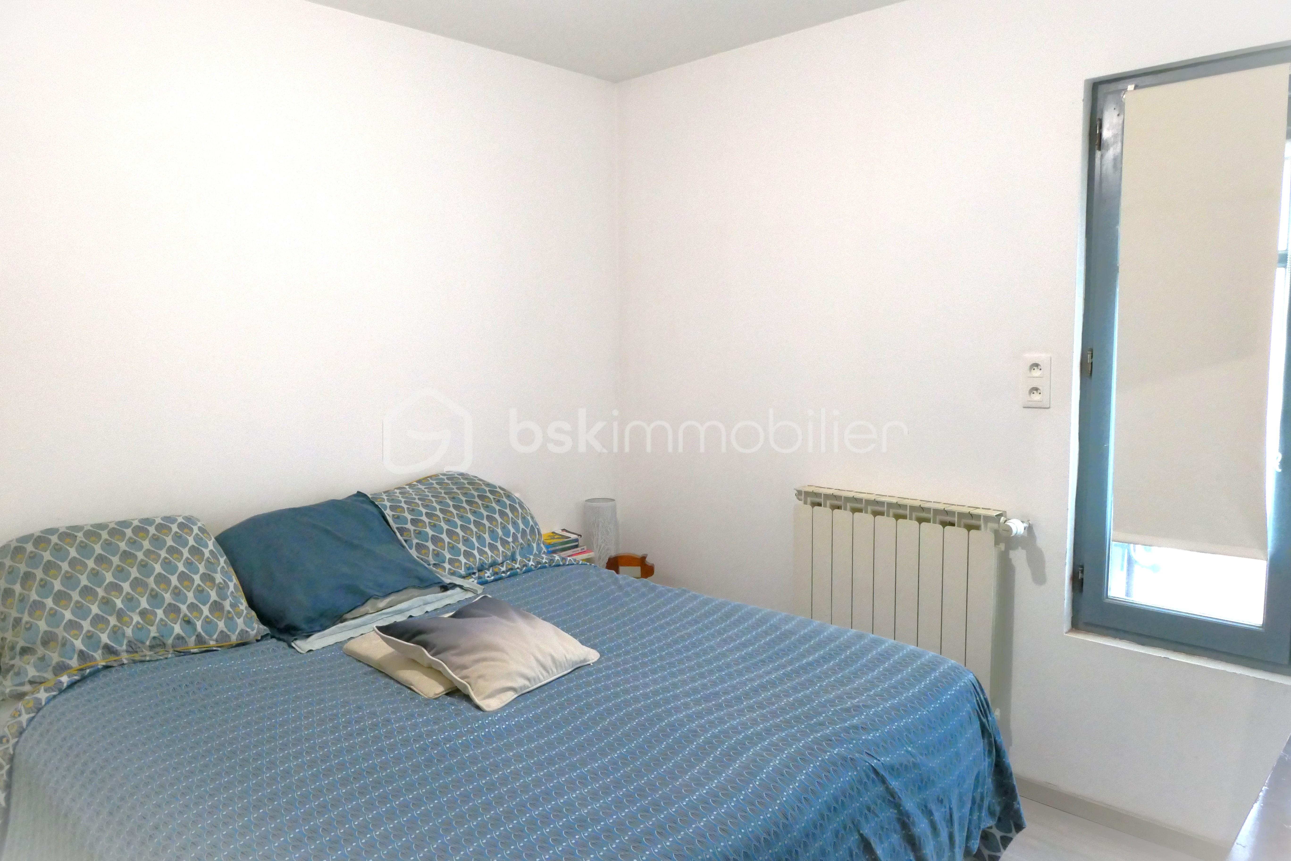 Maison de ville de 72 m² - P1002316.JPG