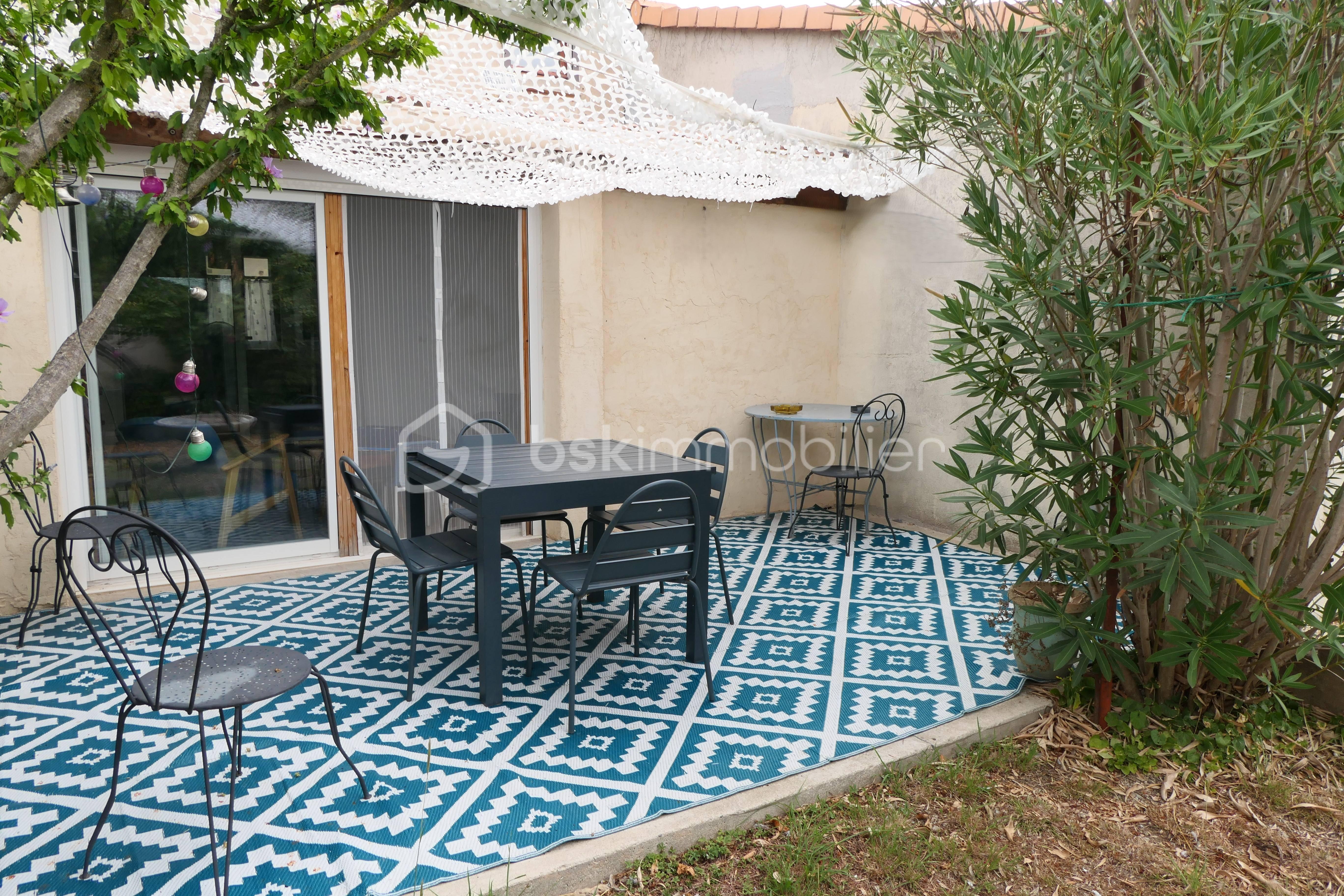 Maison de ville de 72 m² - P1002292 - Copie.JPG