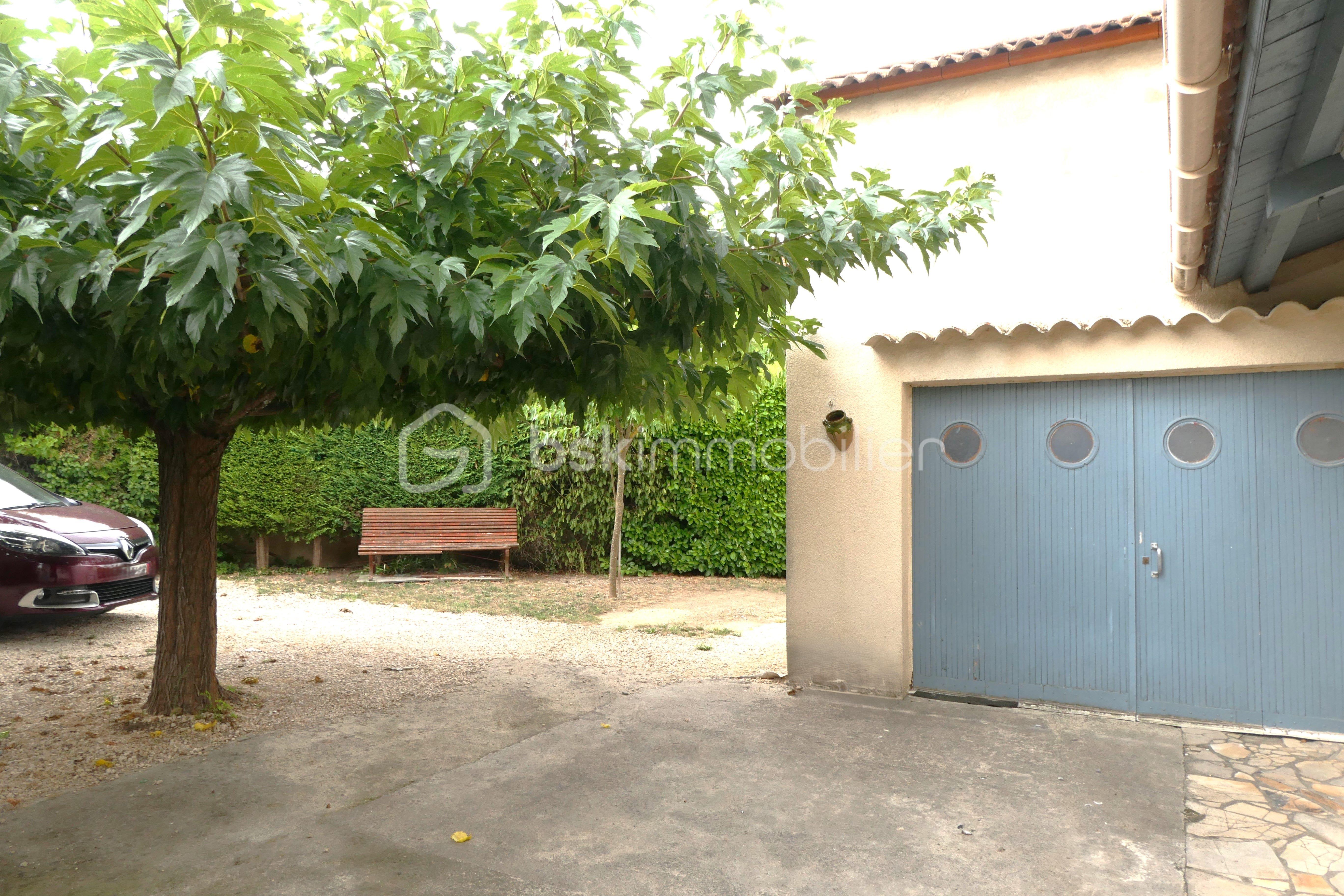 Maison de ville de 72 m² - P1002295 - Copie.JPG