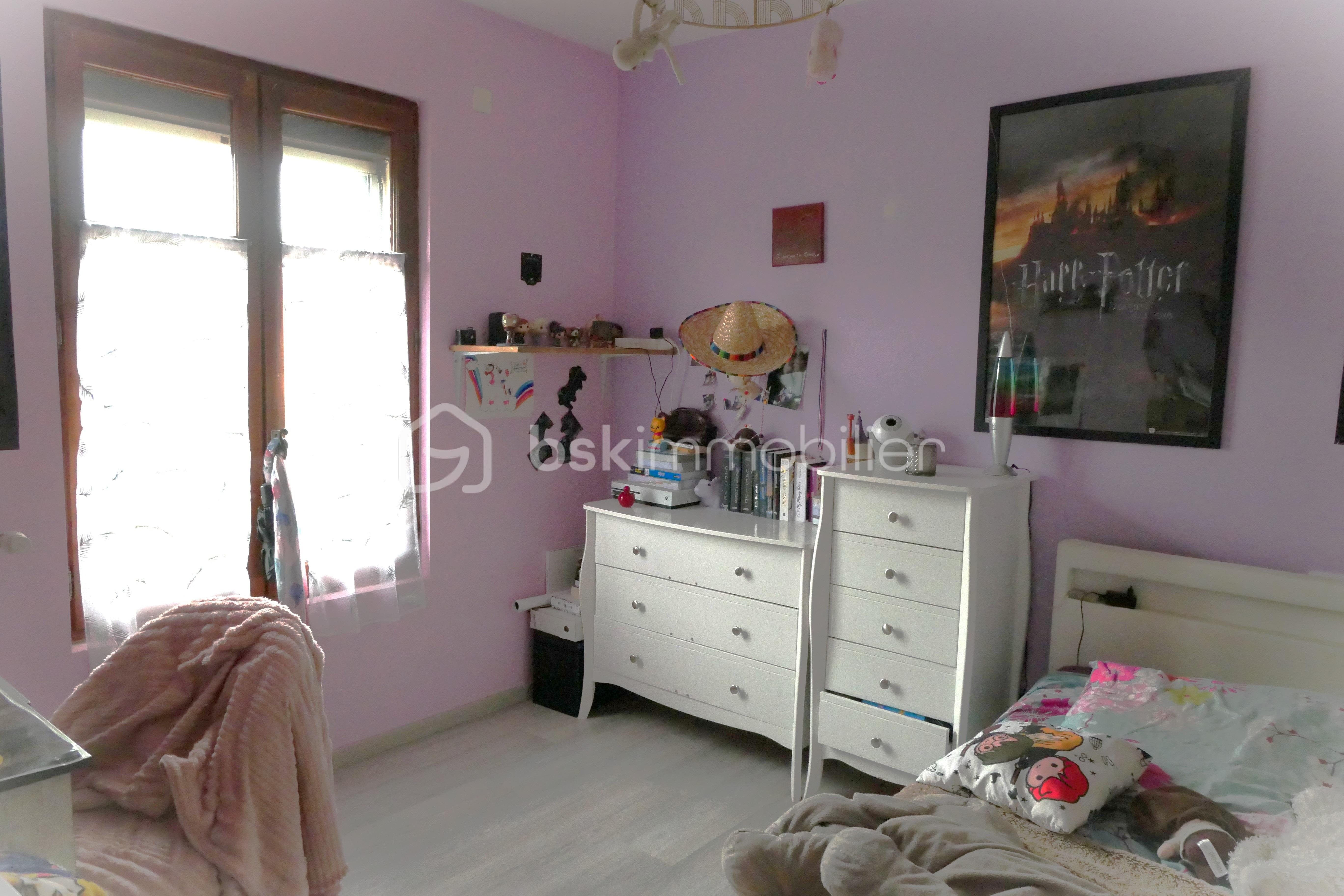 Maison de ville de 72 m² - P1002313 - Copie.JPG