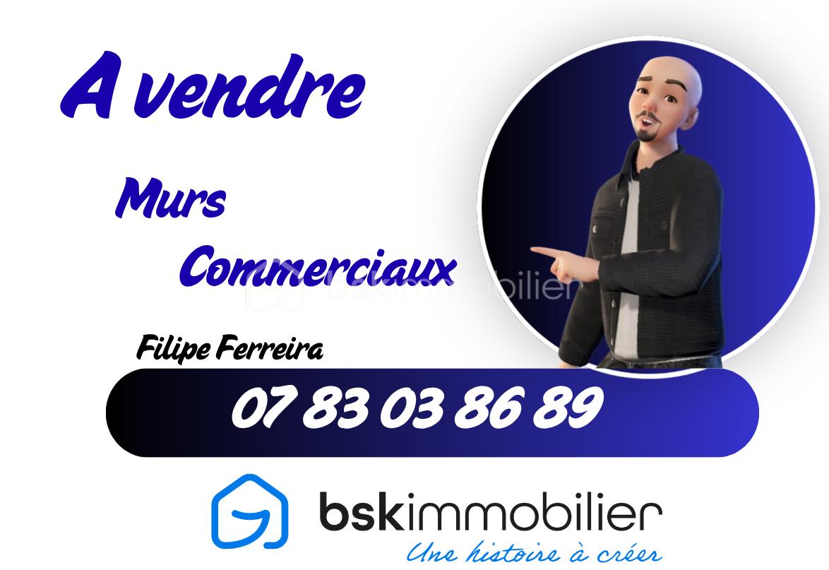 Murs commerciaux.png