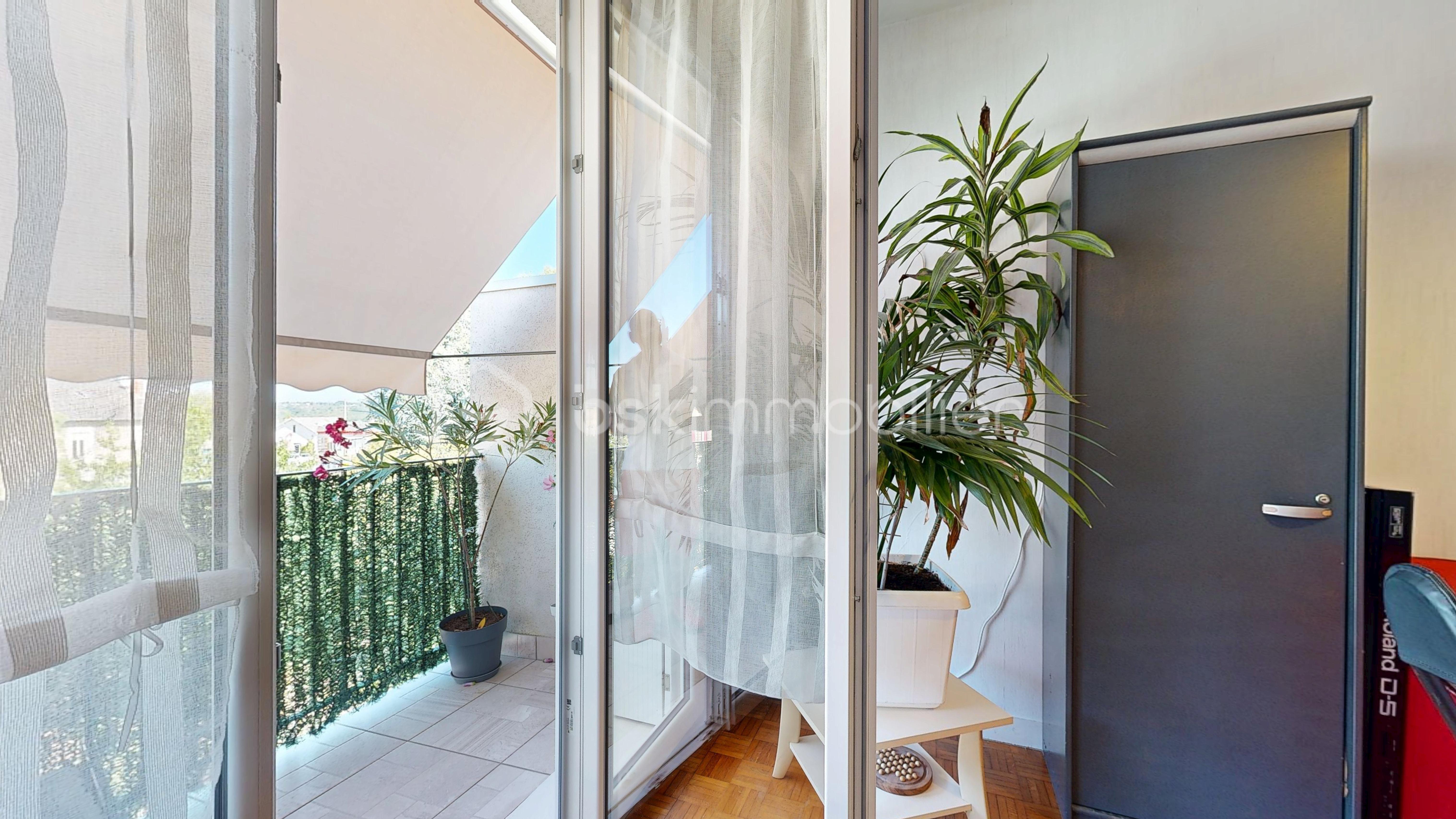 APPARTEMENT-T4-08262026_102310.jpg