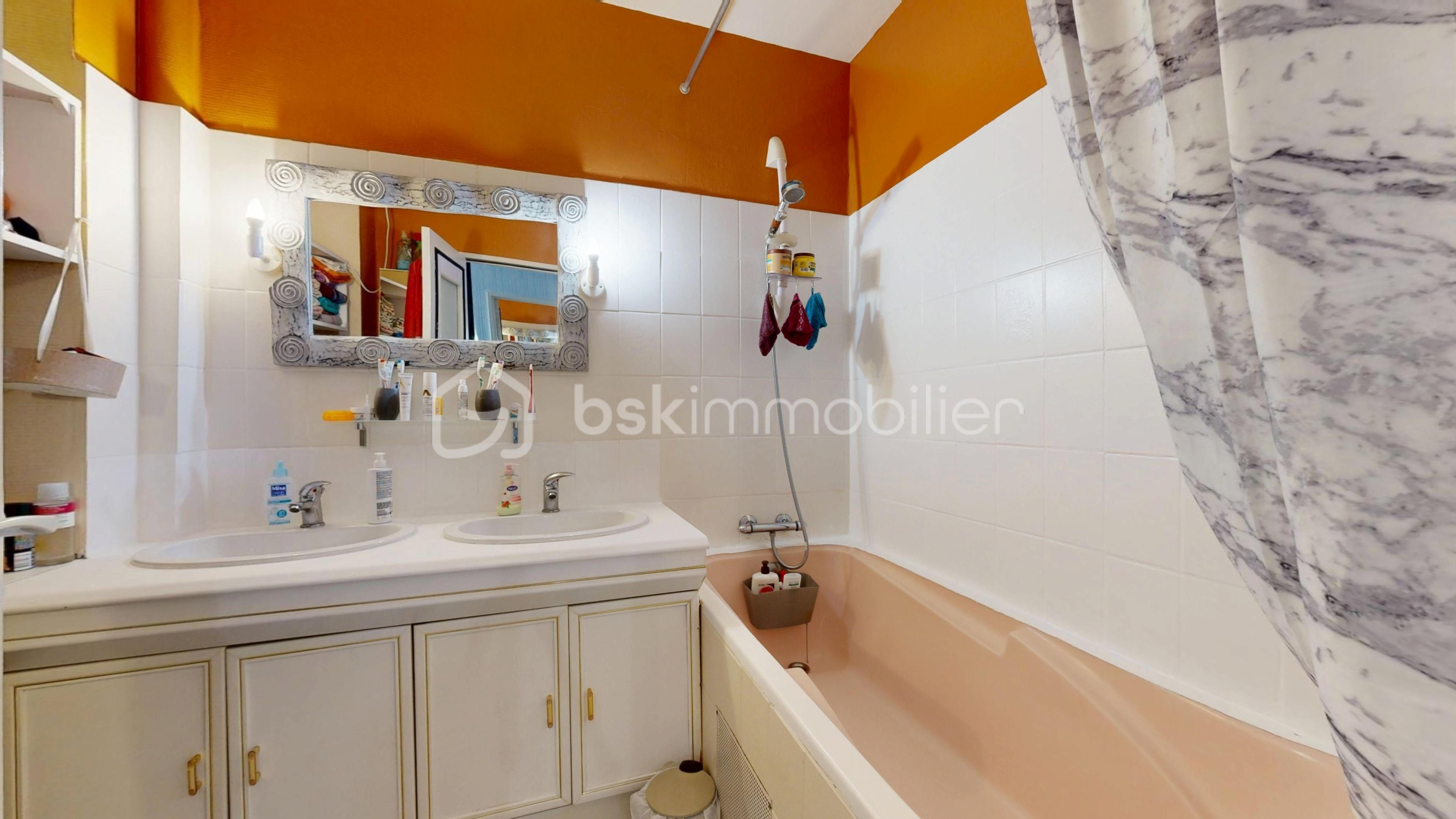 APPARTEMENT-T4-08262026_104954.jpg