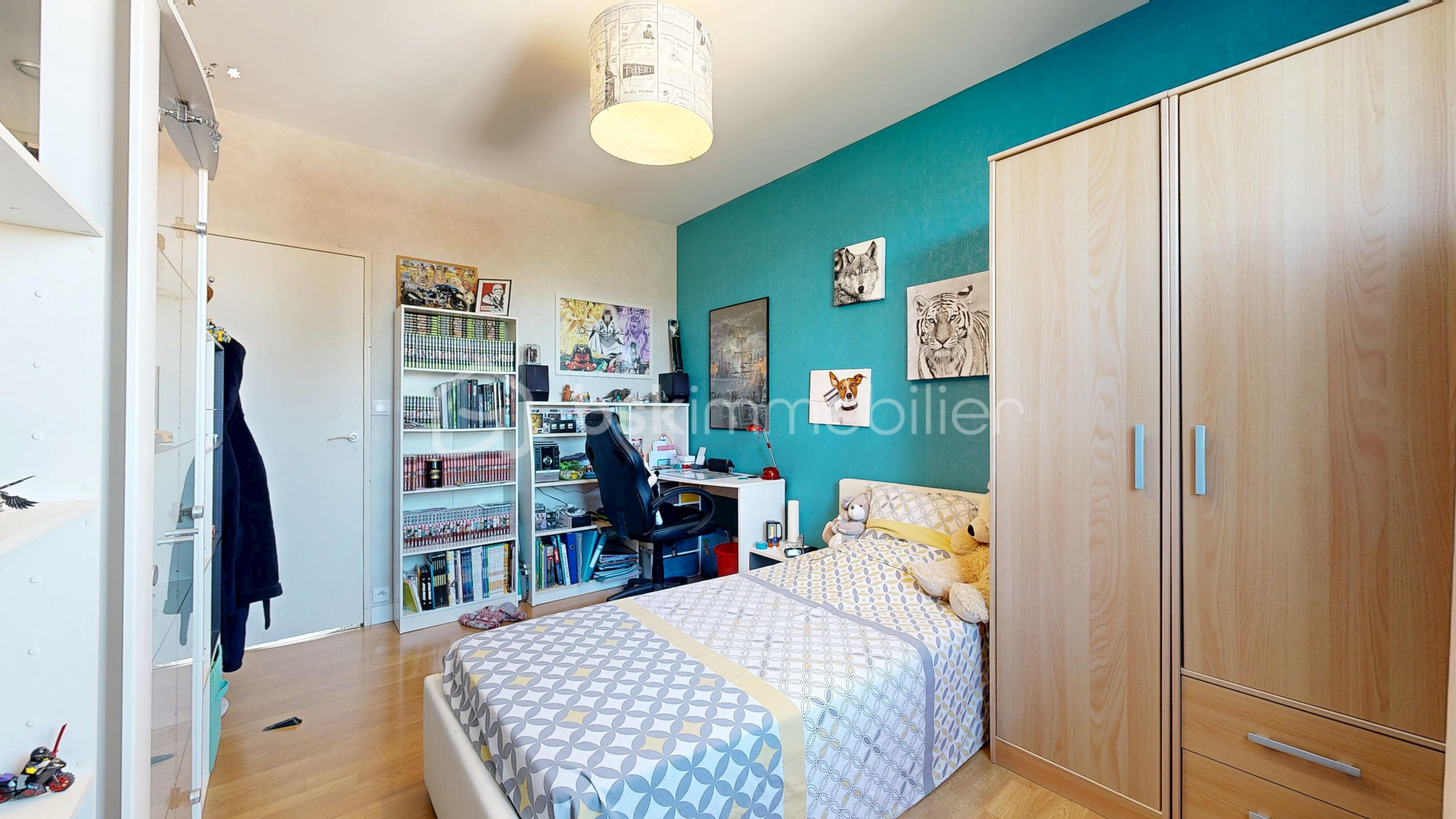 APPARTEMENT-T4-08262026_105257.jpg