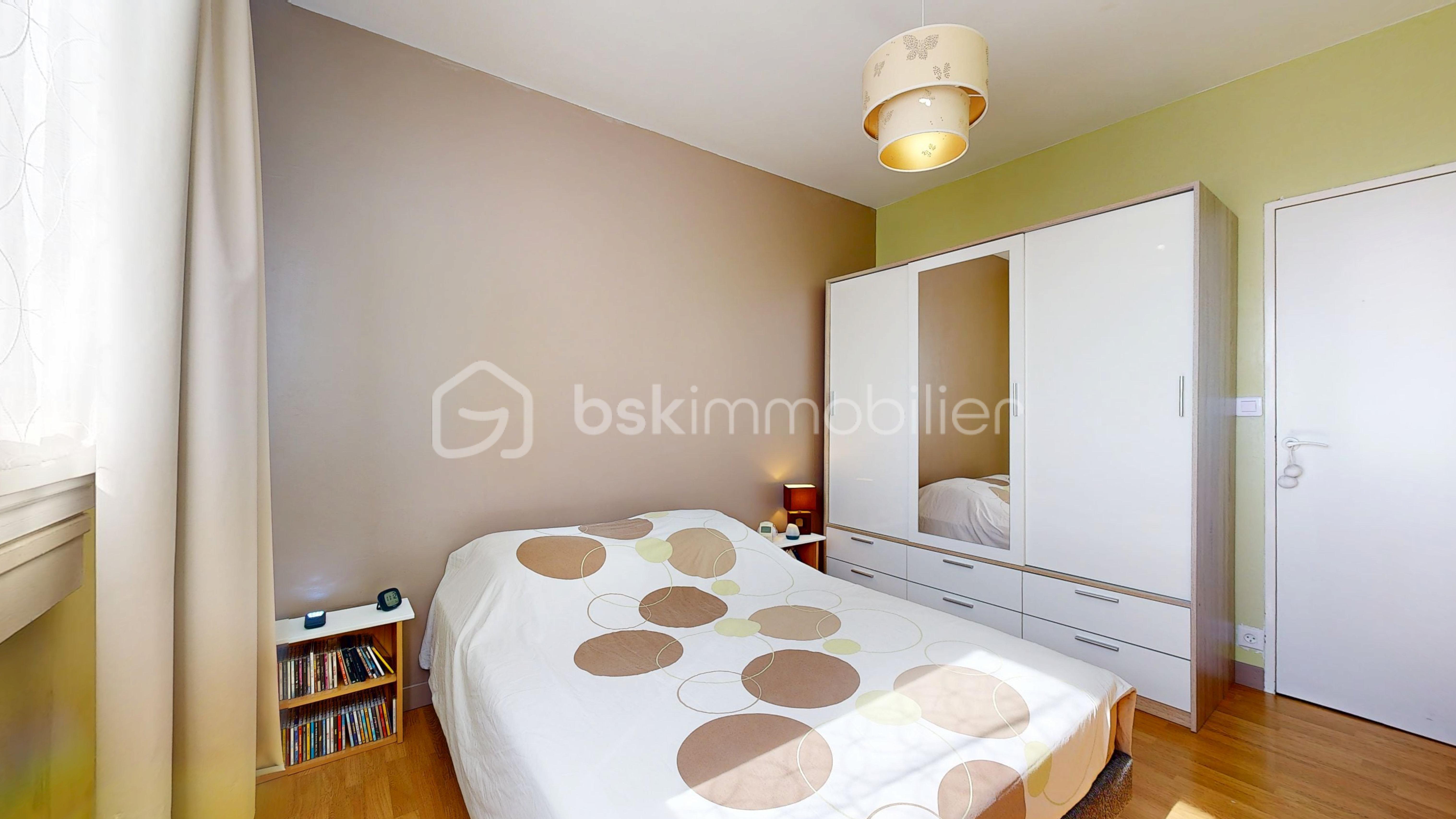 APPARTEMENT-T4-08262026_105108.jpg