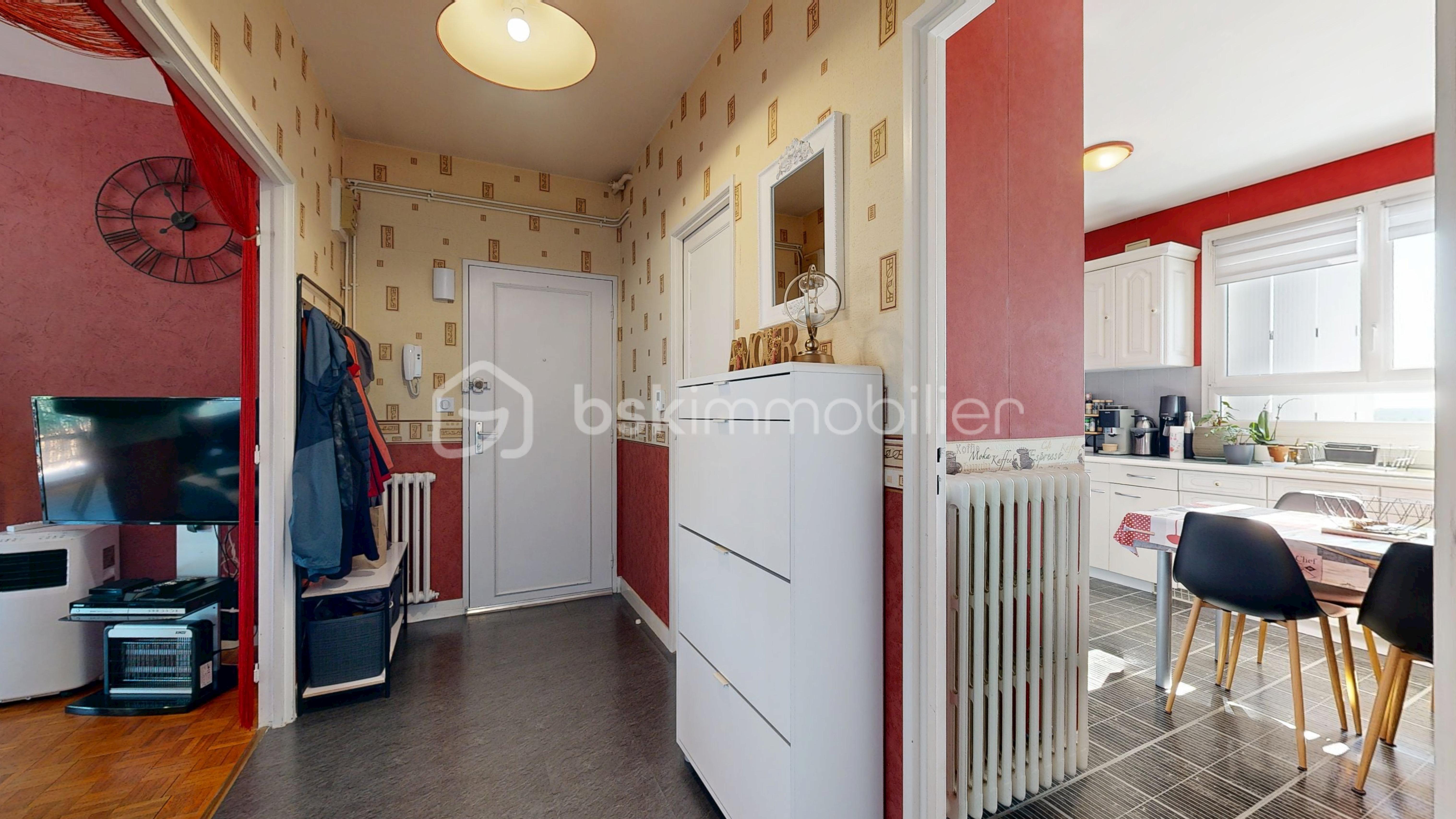 APPARTEMENT-T4-08262026_102533.jpg