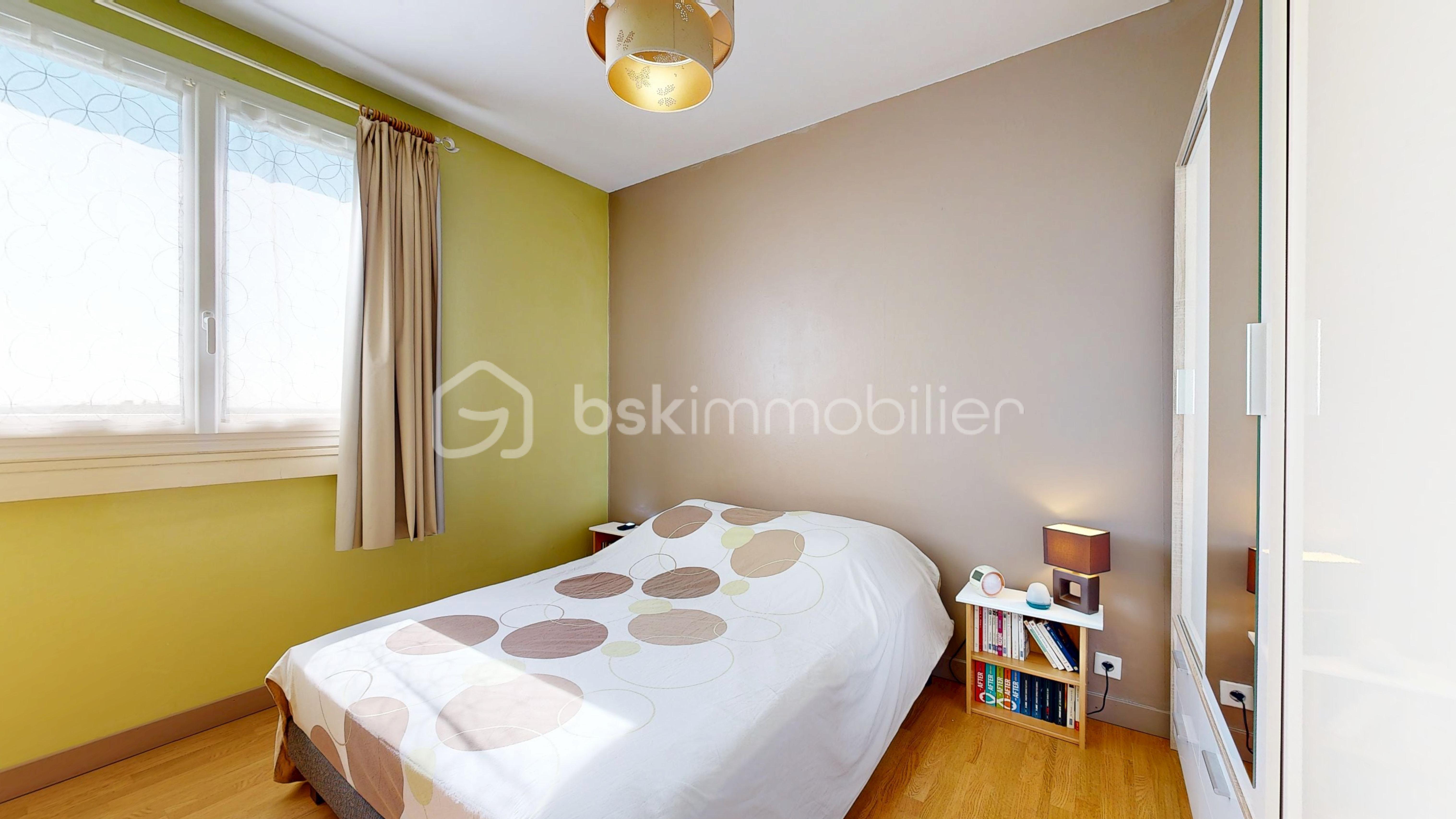 APPARTEMENT-T4-08262026_105036.jpg