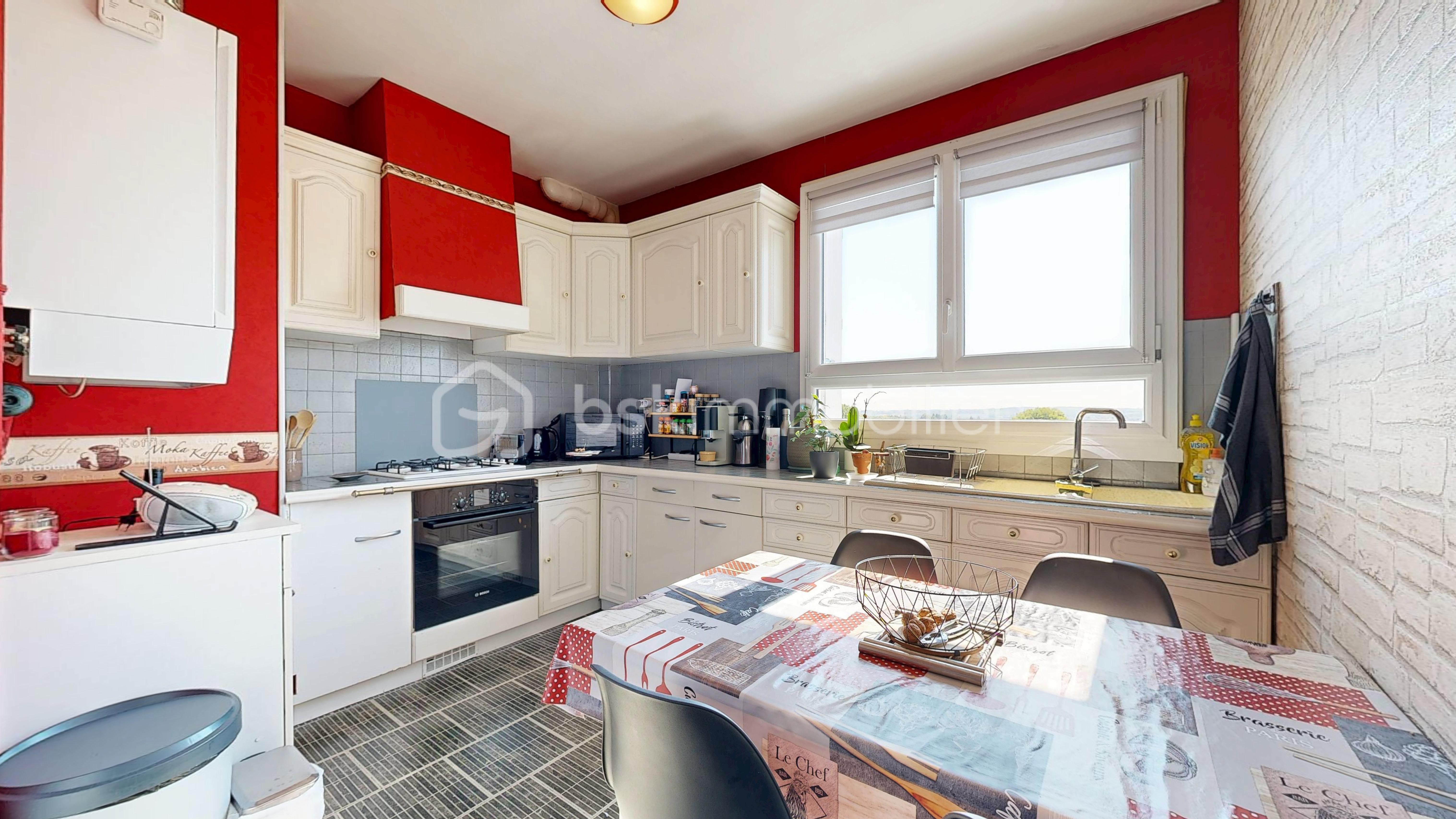 APPARTEMENT-T4-08262026_104709.jpg