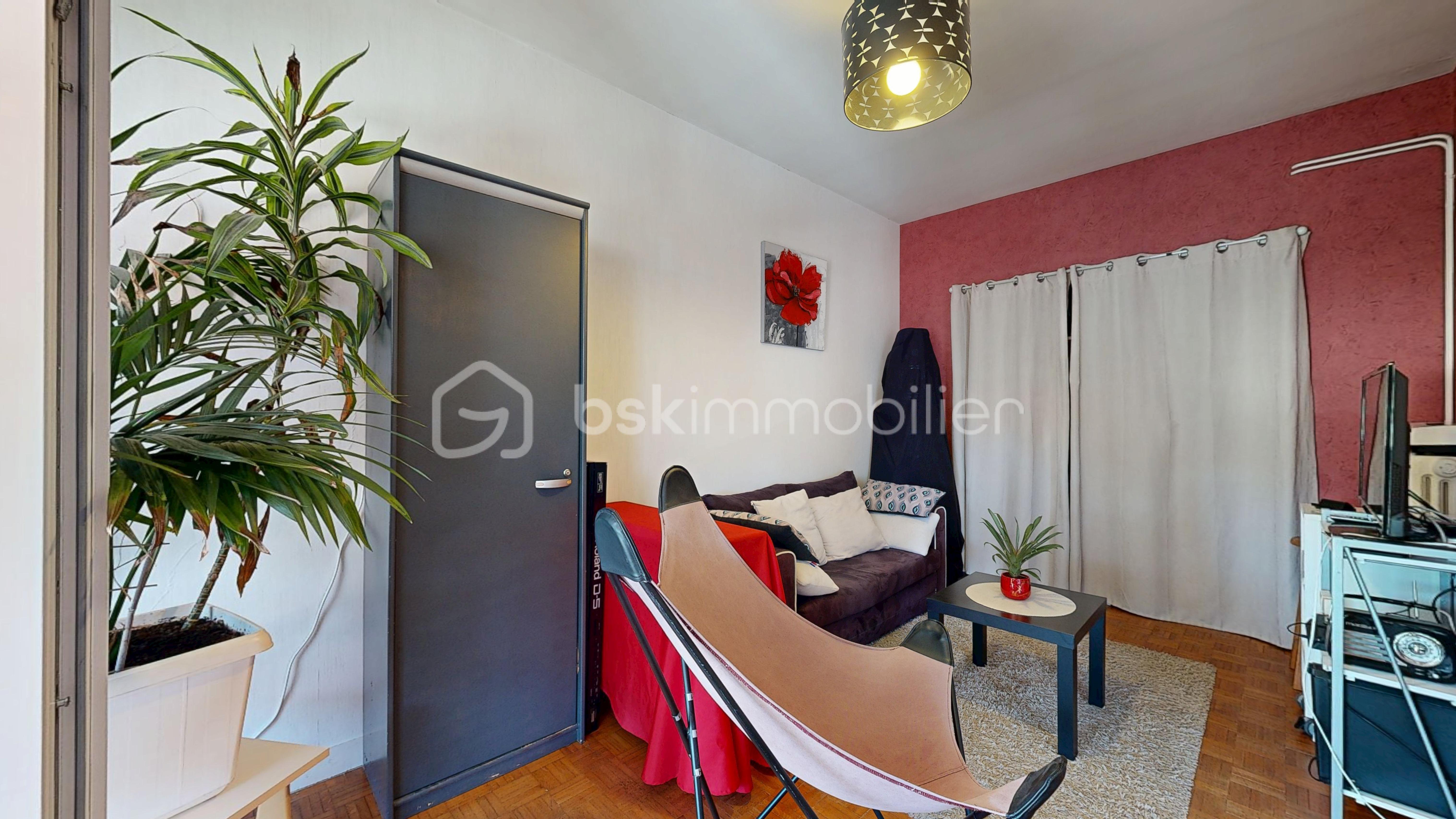 APPARTEMENT-T4-08262026_102248.jpg