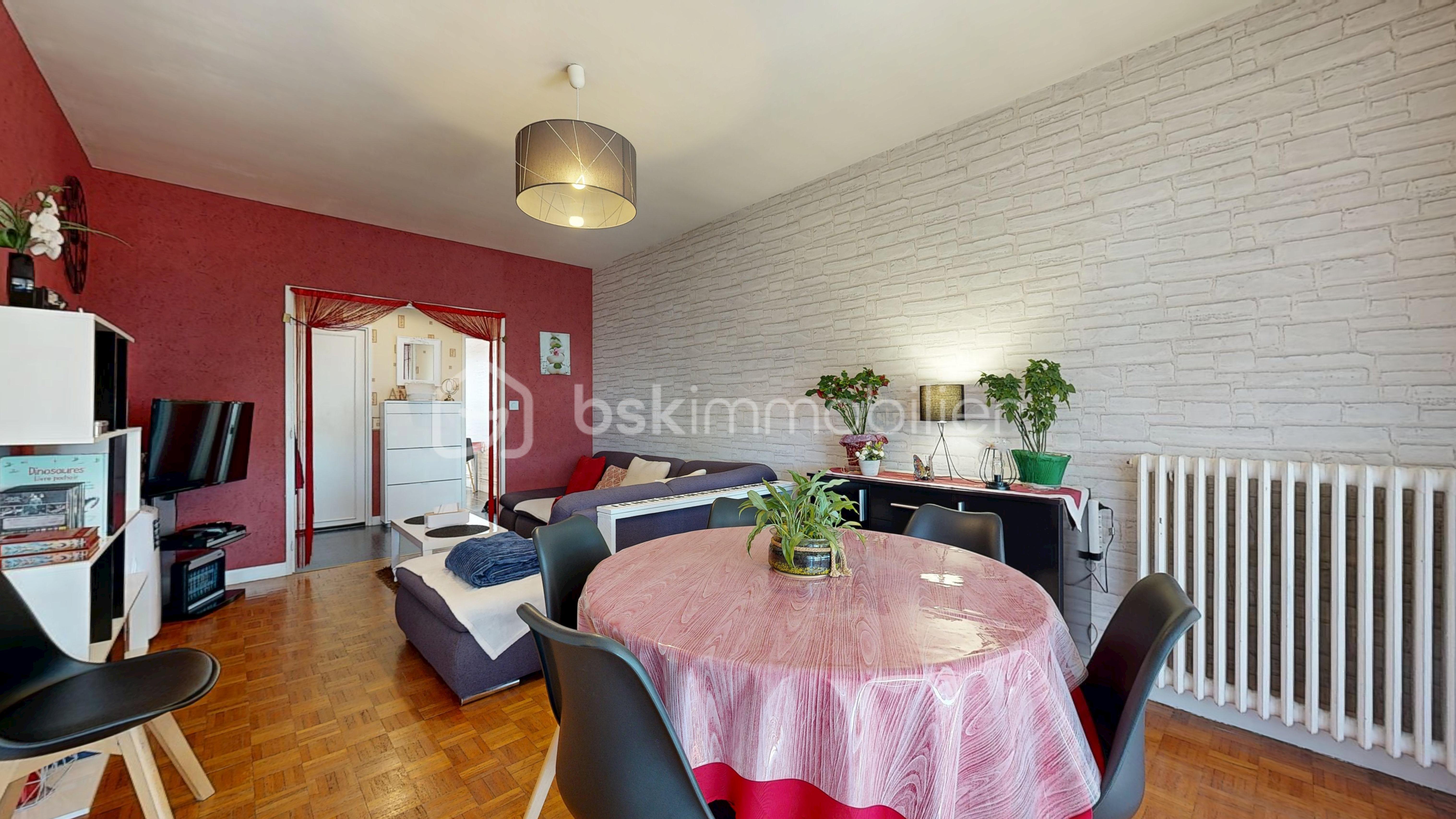 APPARTEMENT-T4-08262026_102158.jpg